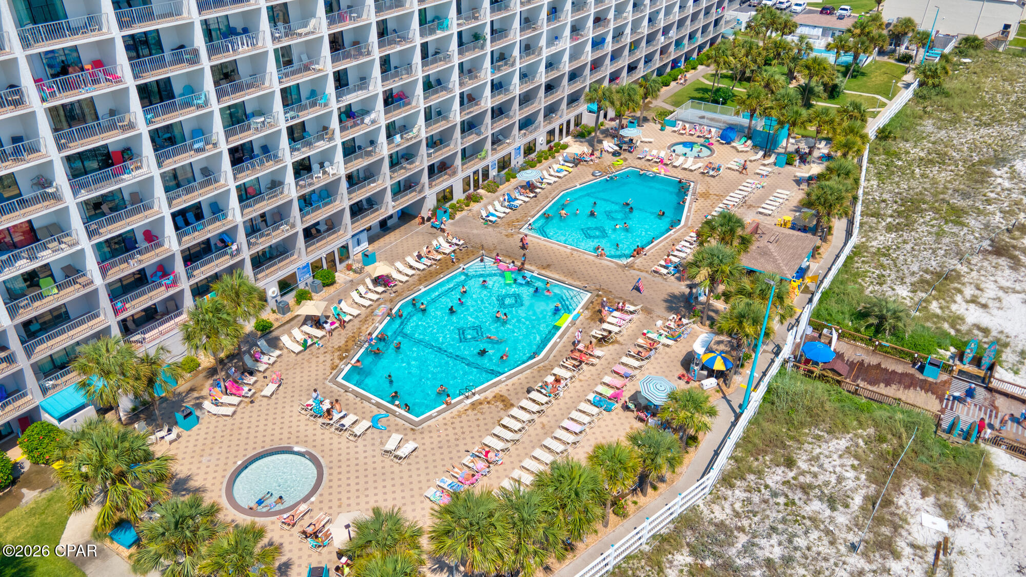 Summit - Residential