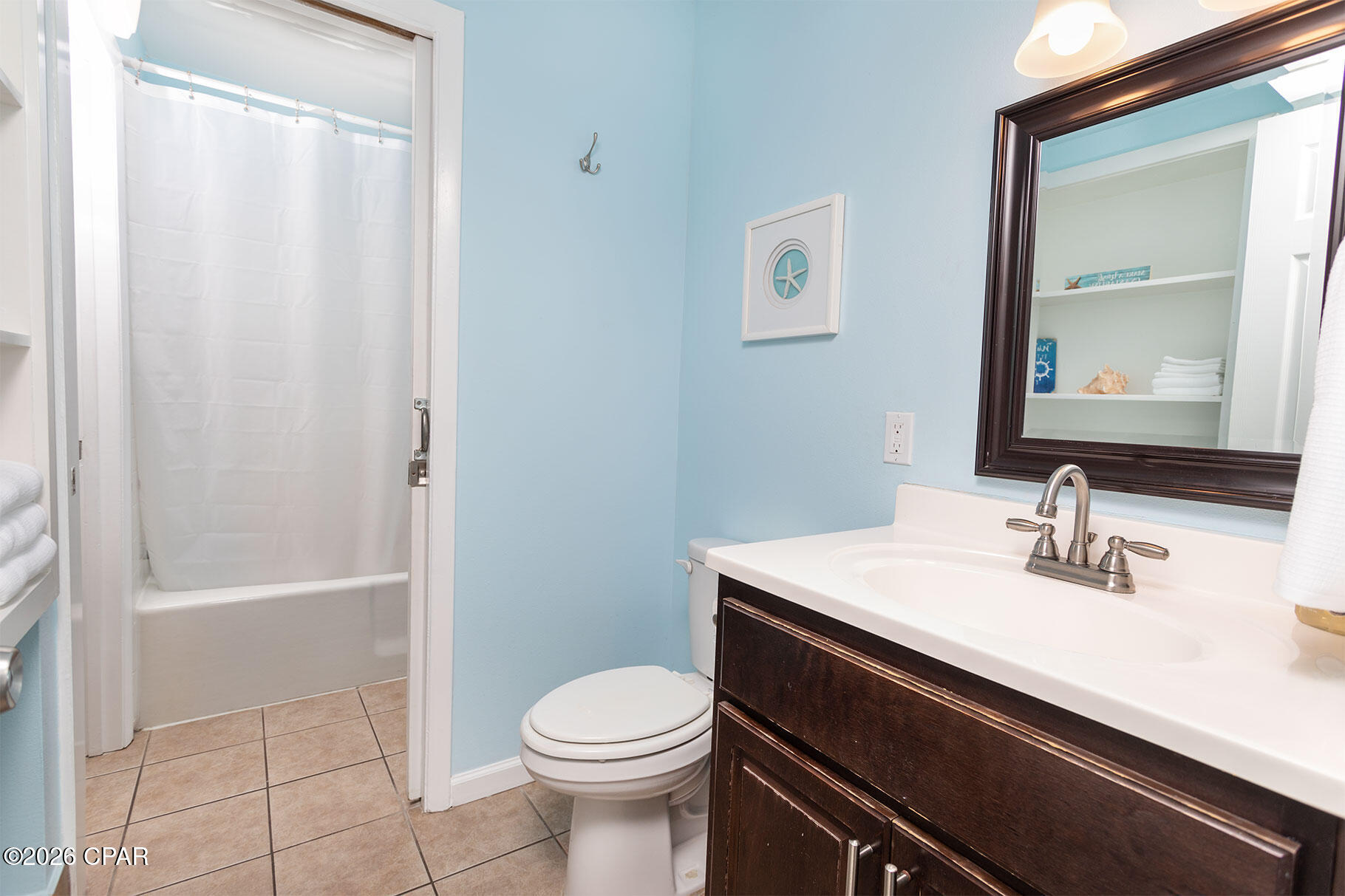 Summit - Residential