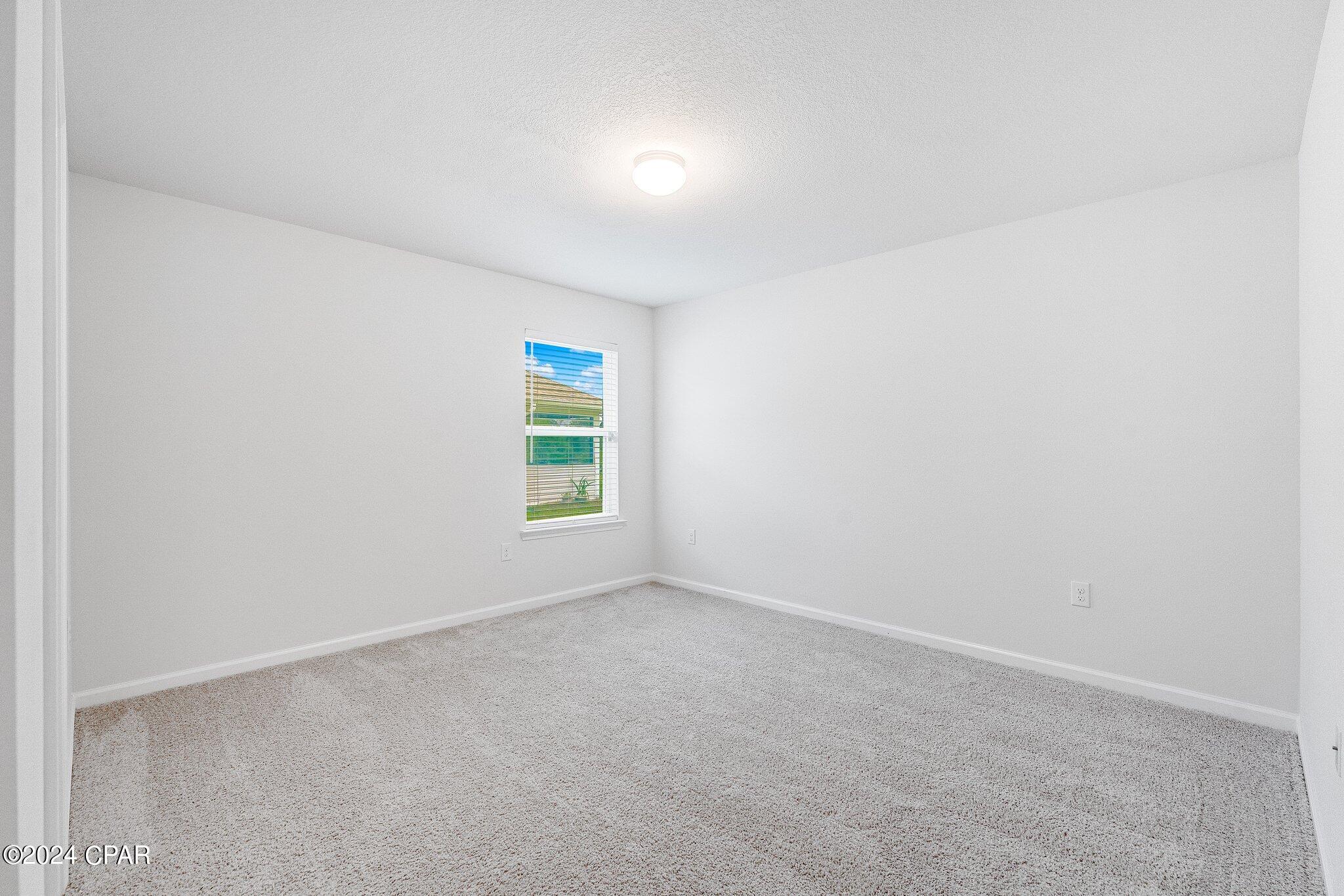 Bridge Harbor - Residential Lease