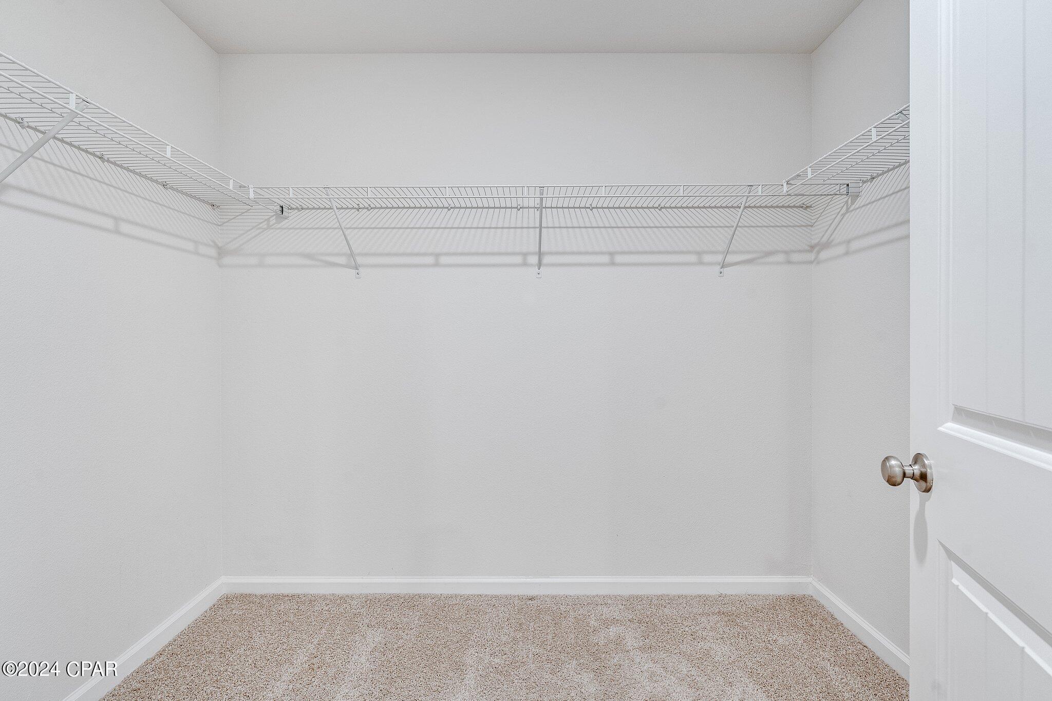 Bridge Harbor - Residential Lease