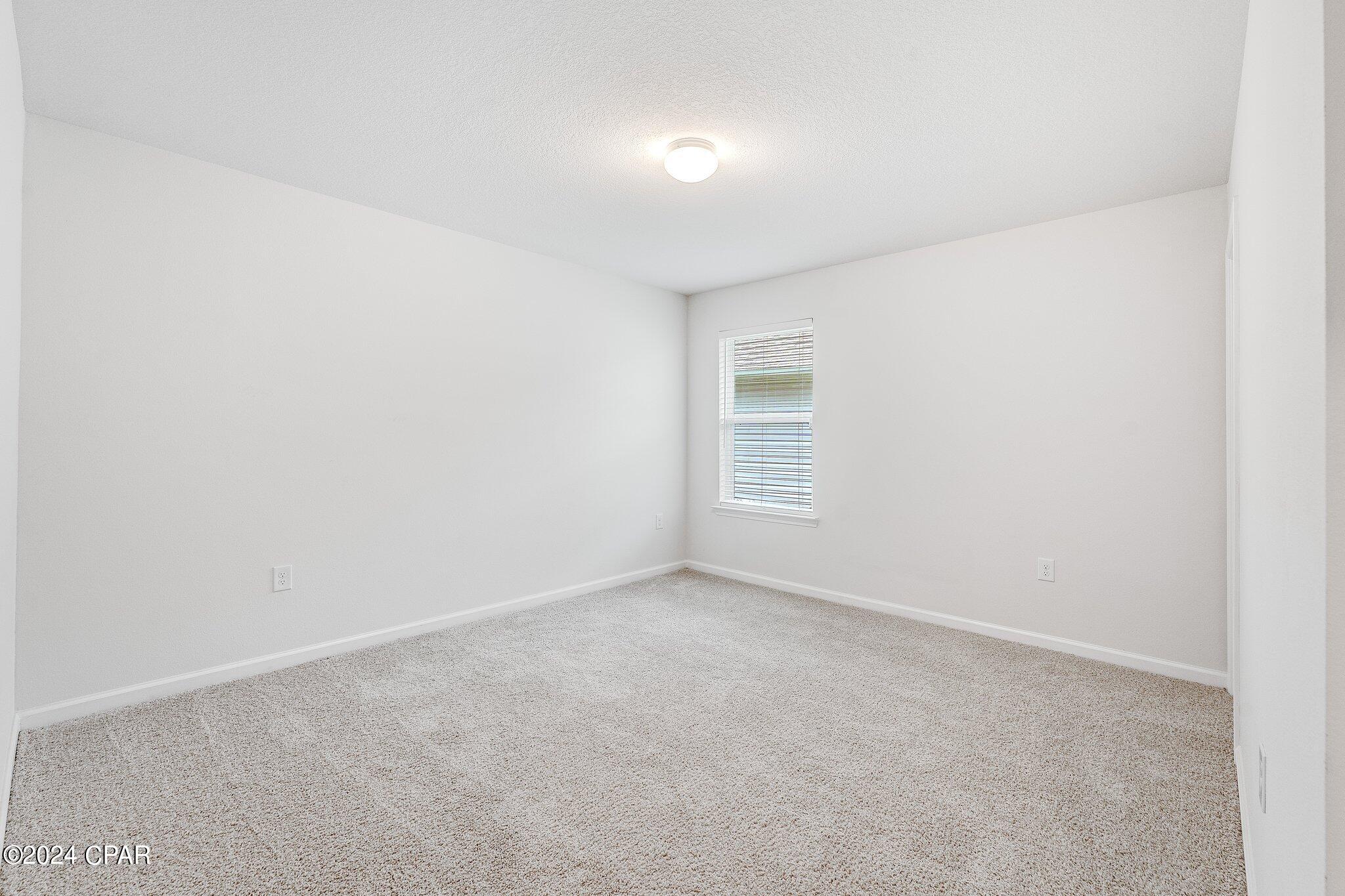 Bridge Harbor - Residential Lease