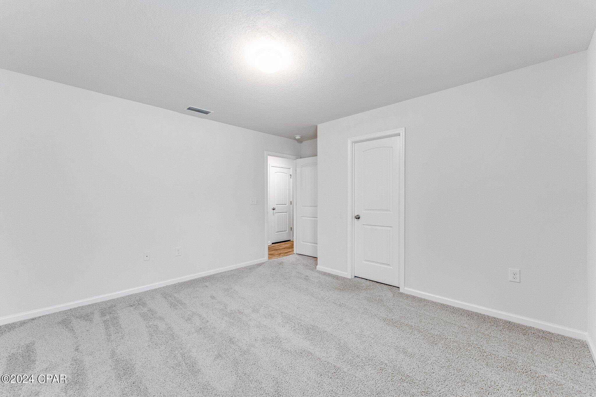 Bridge Harbor - Residential Lease