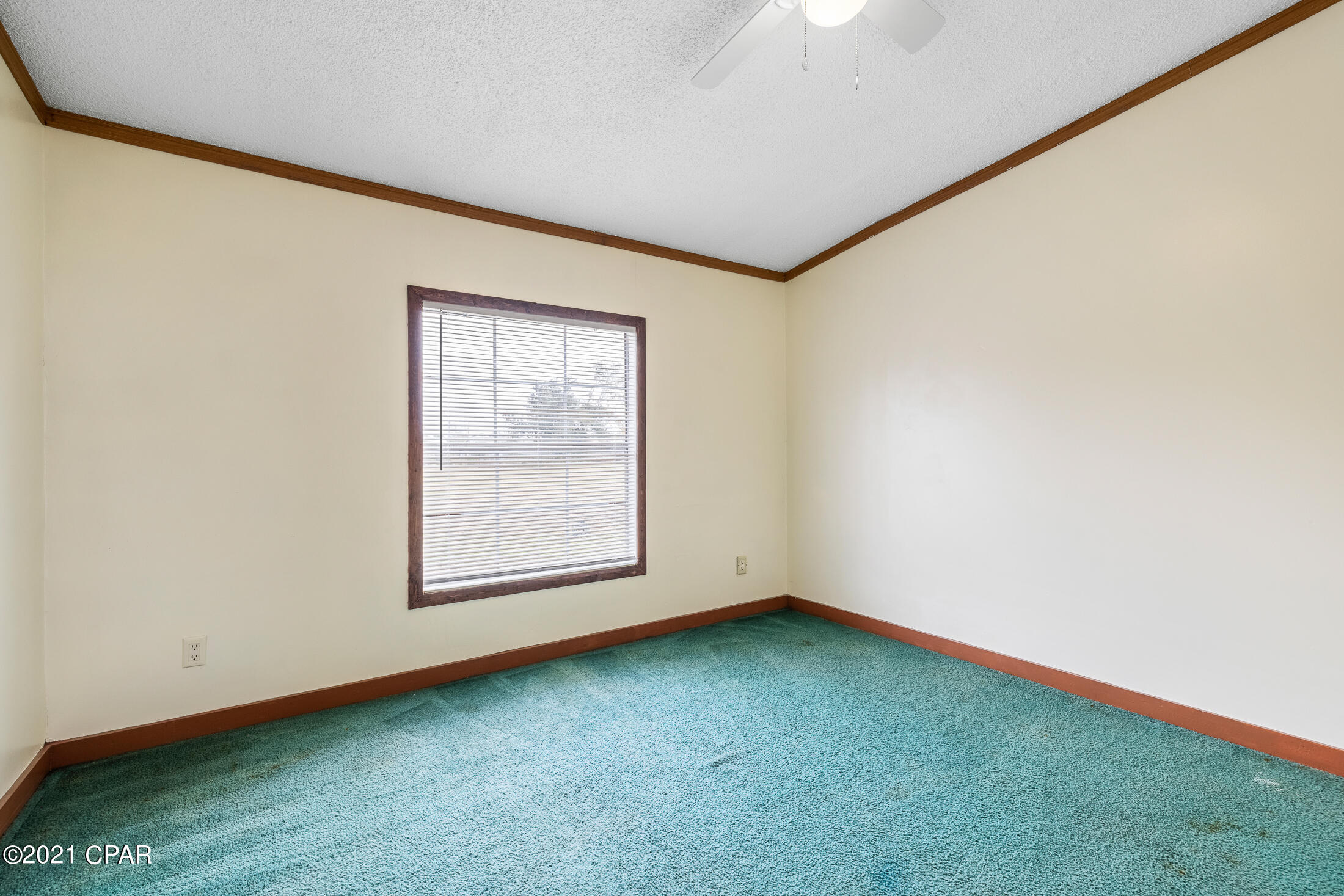 Cedar Wood Estates Ph I - Residential