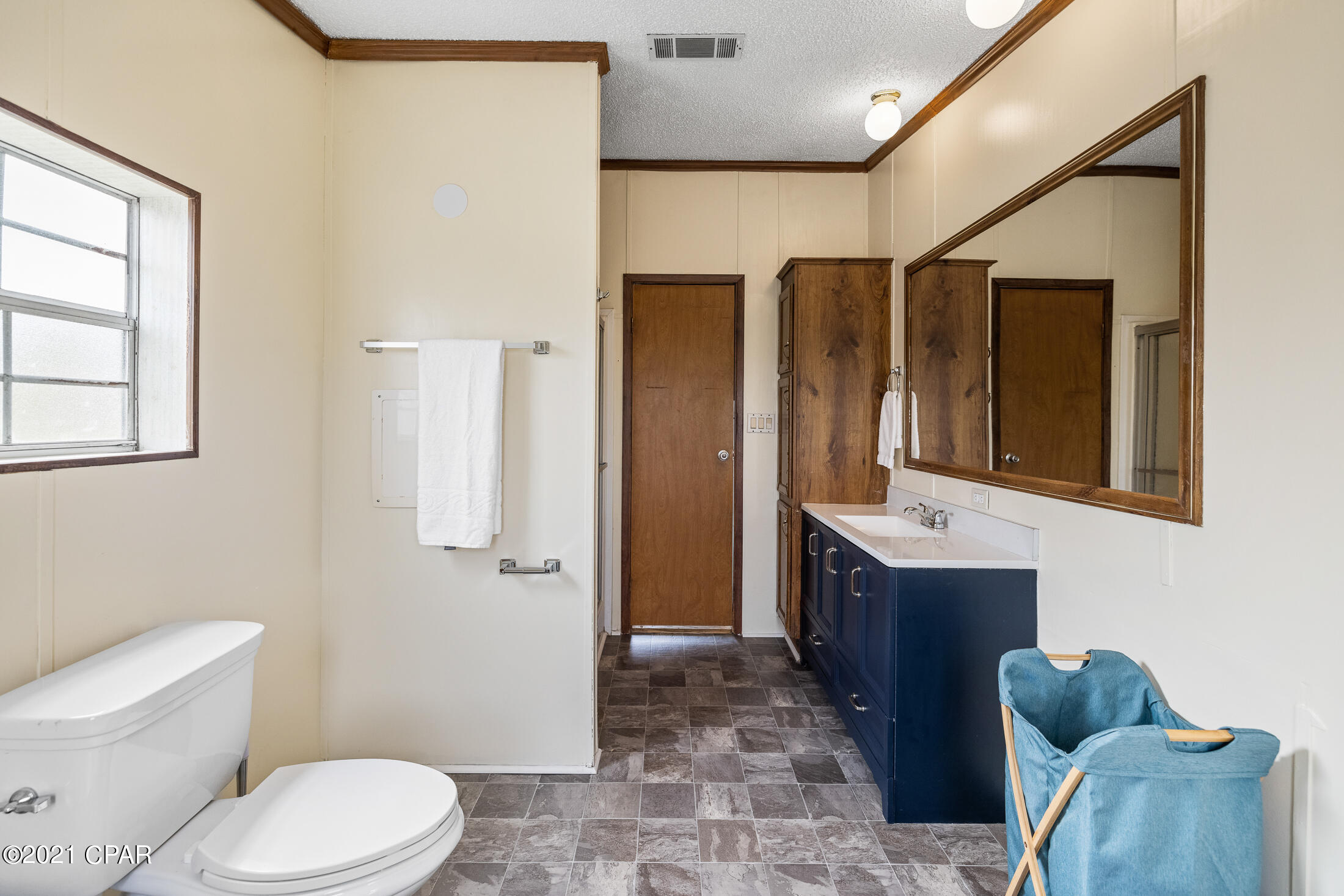 Cedar Wood Estates Ph I - Residential