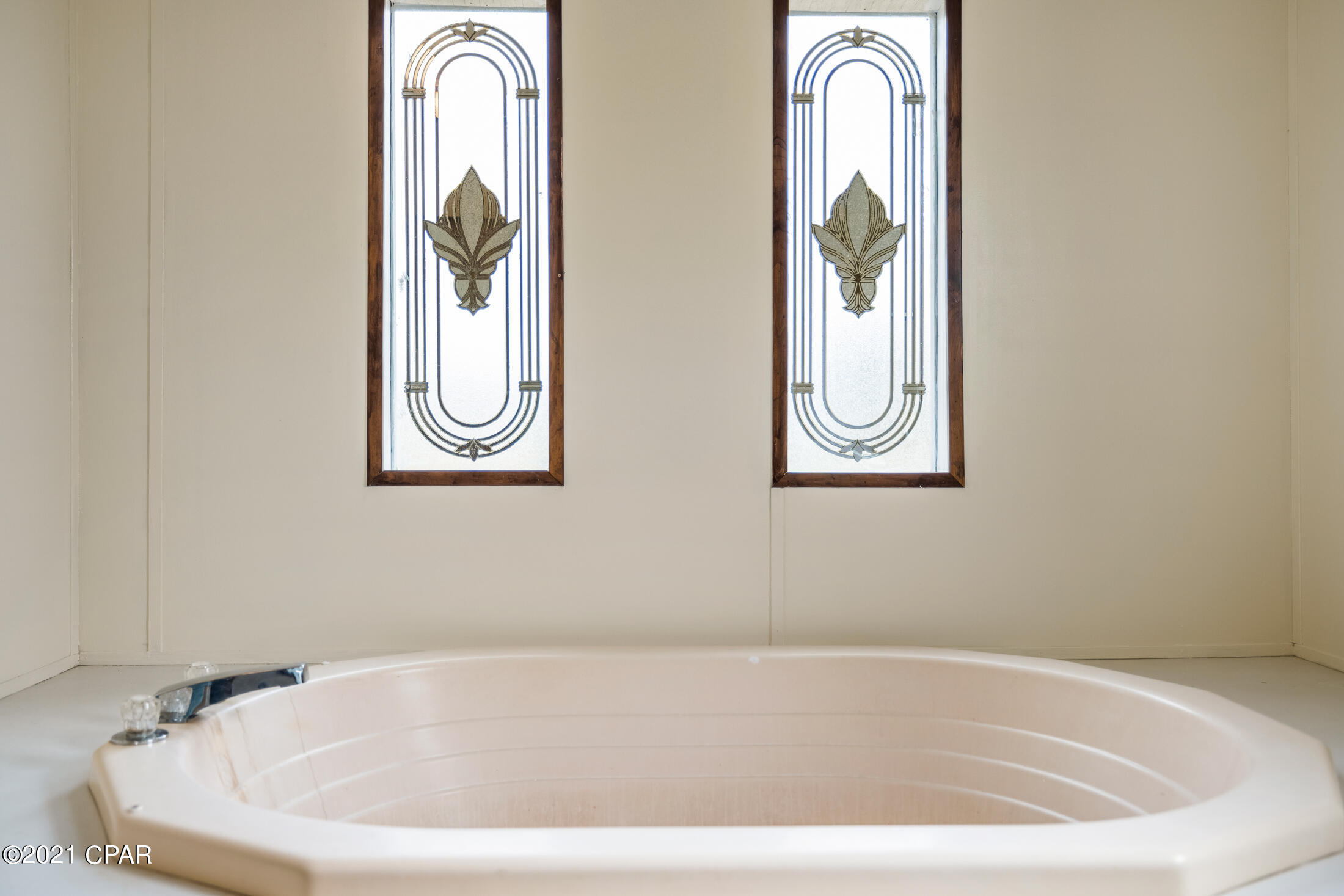 Cedar Wood Estates Ph I - Residential