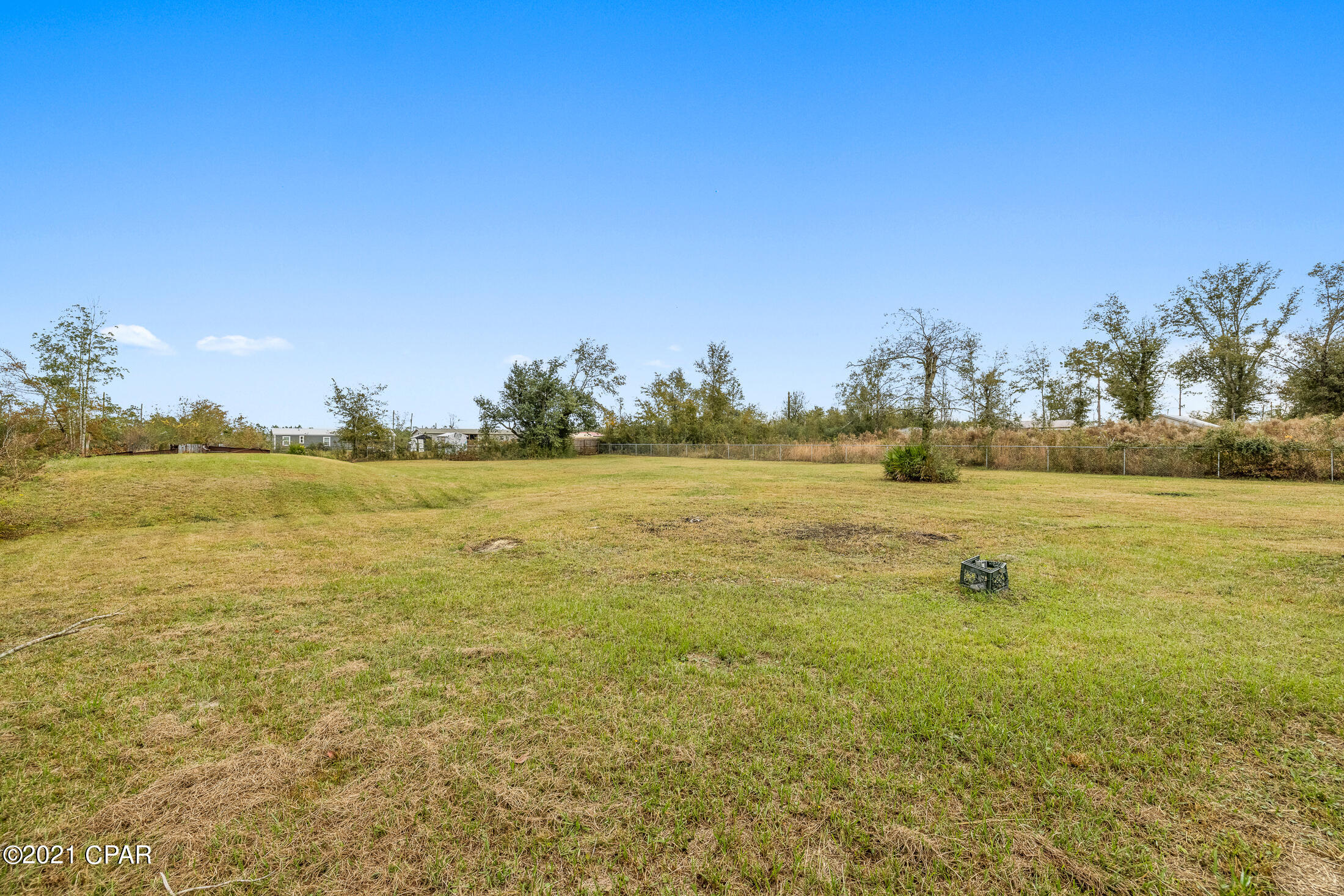 Cedar Wood Estates Ph I - Residential