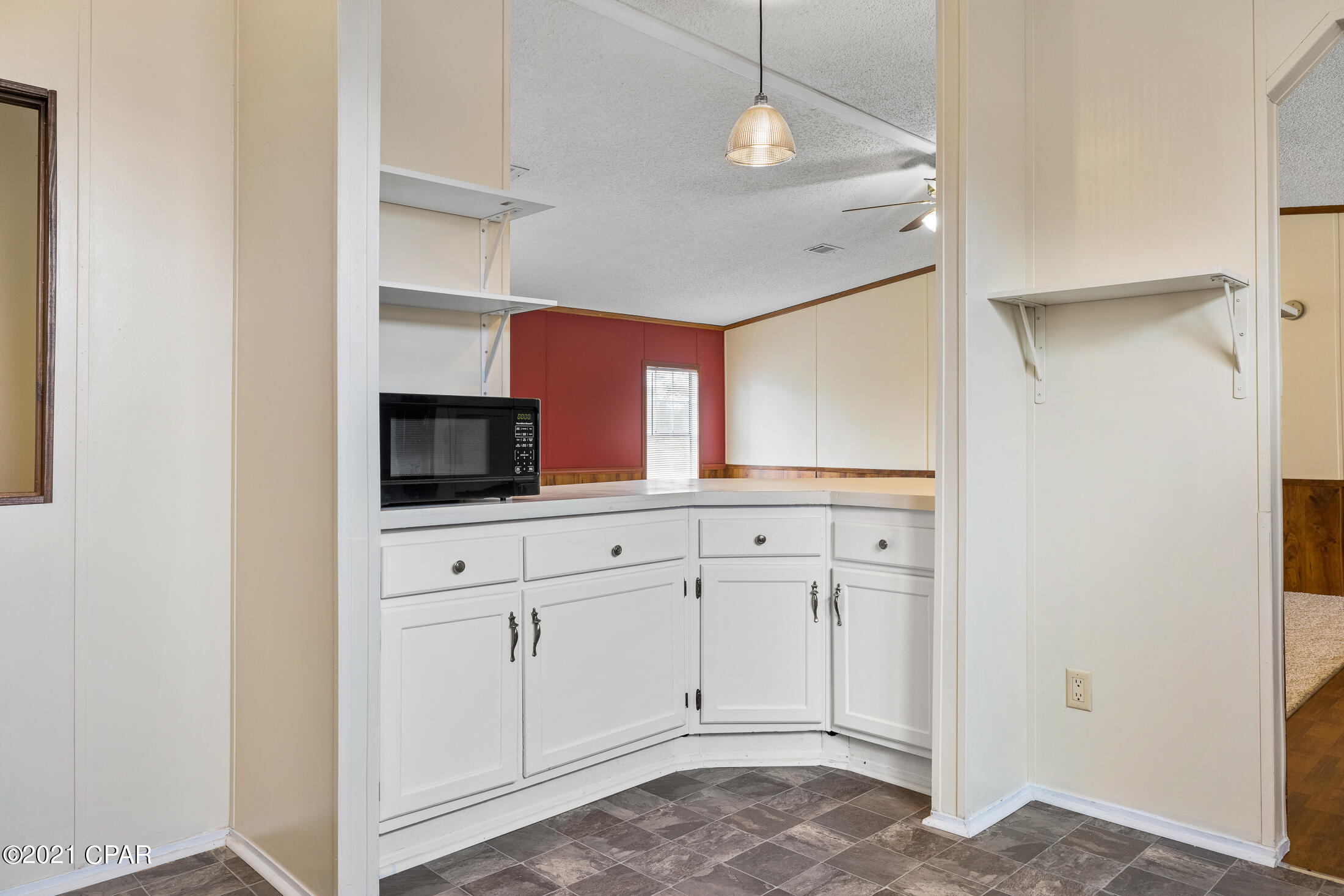 Cedar Wood Estates Ph I - Residential