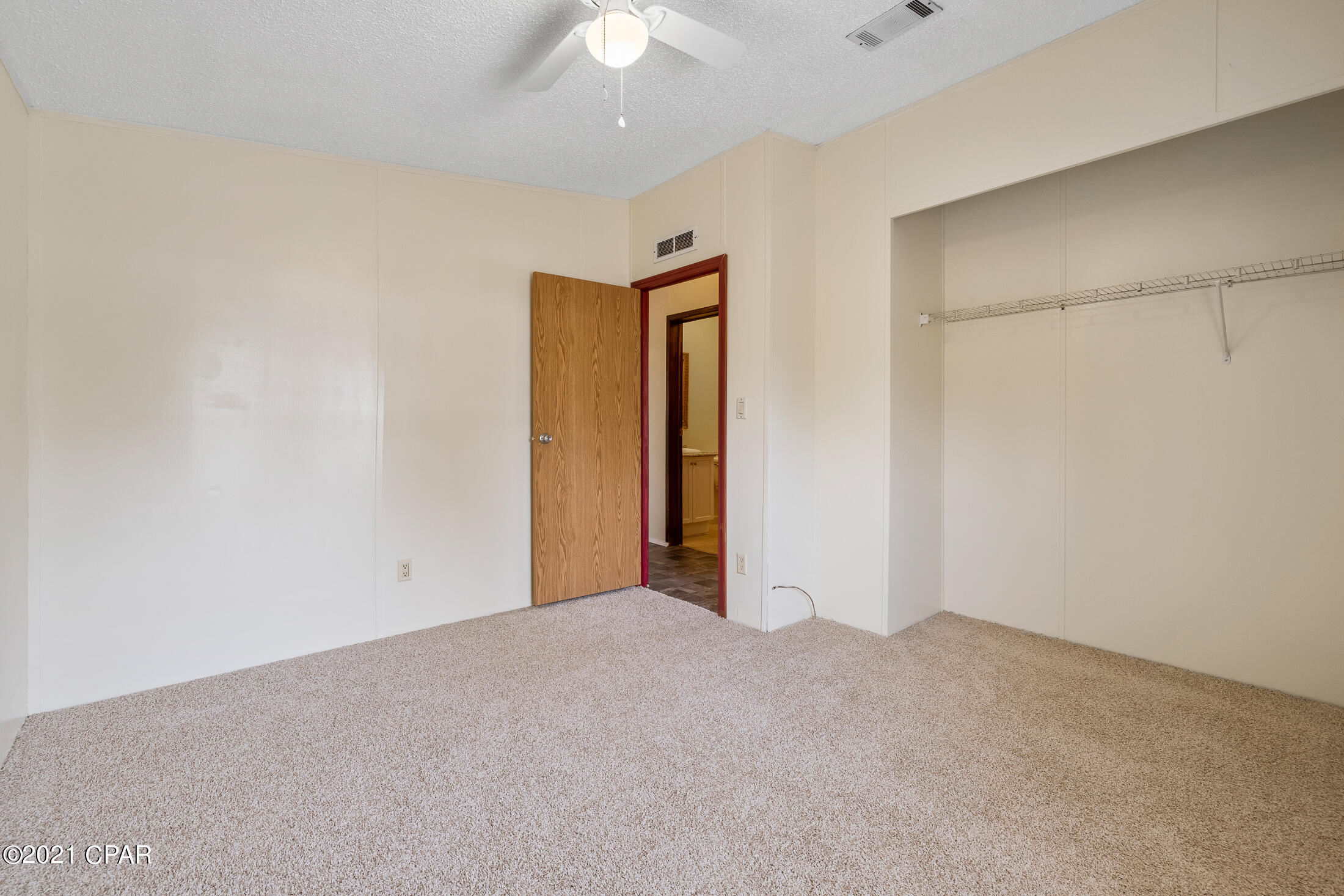 Cedar Wood Estates Ph I - Residential