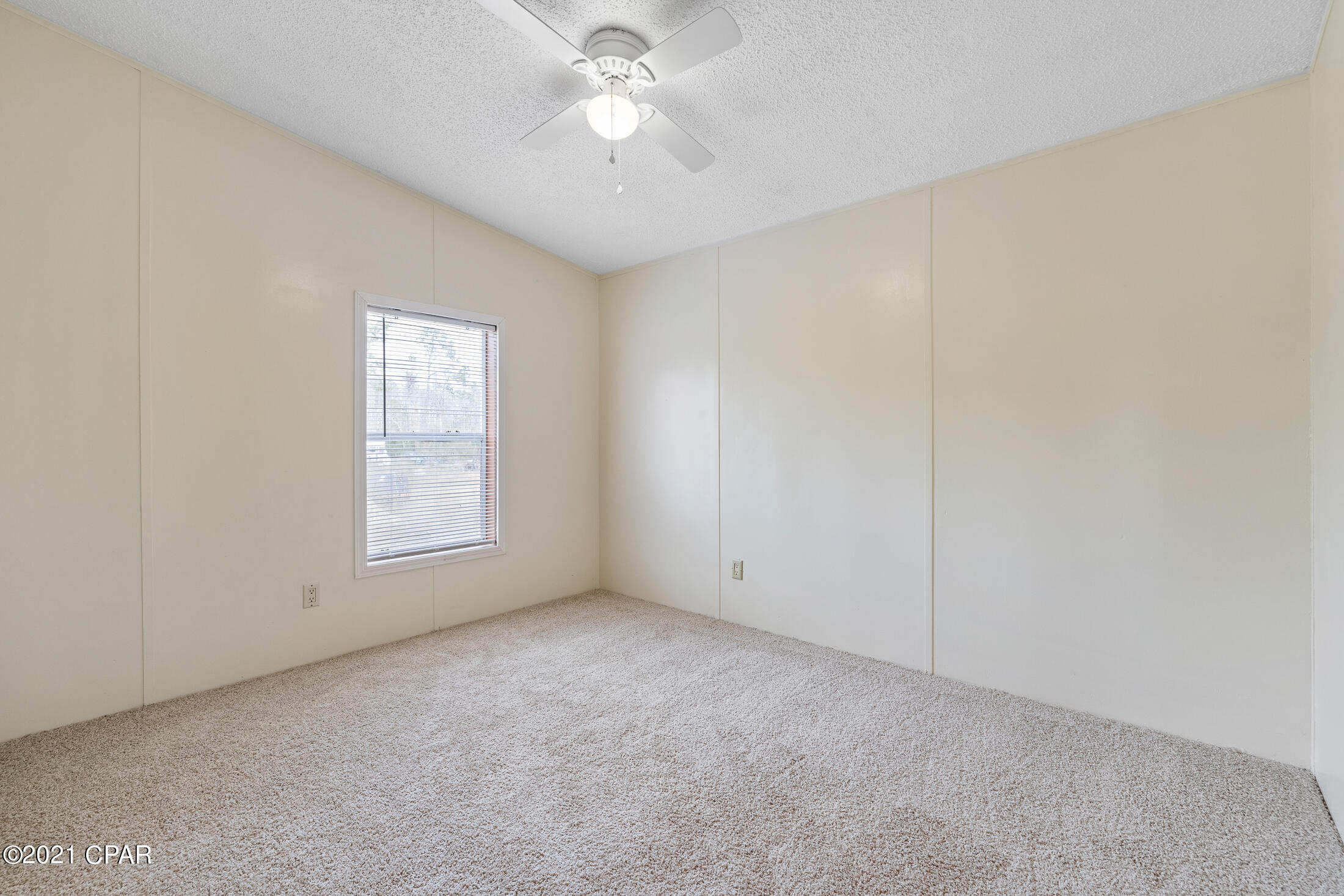 Cedar Wood Estates Ph I - Residential