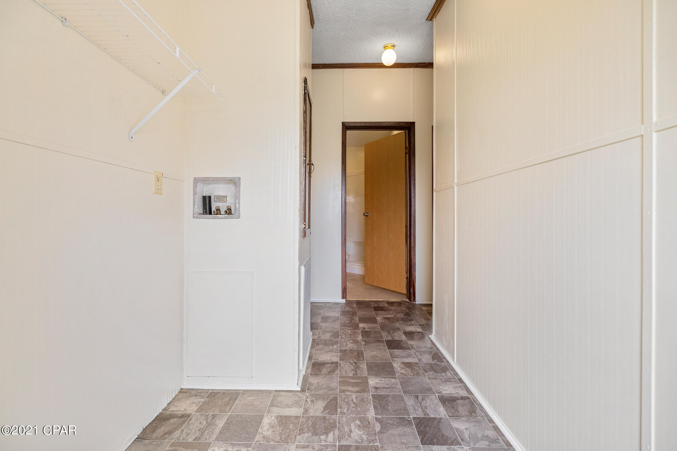 Cedar Wood Estates Ph I - Residential