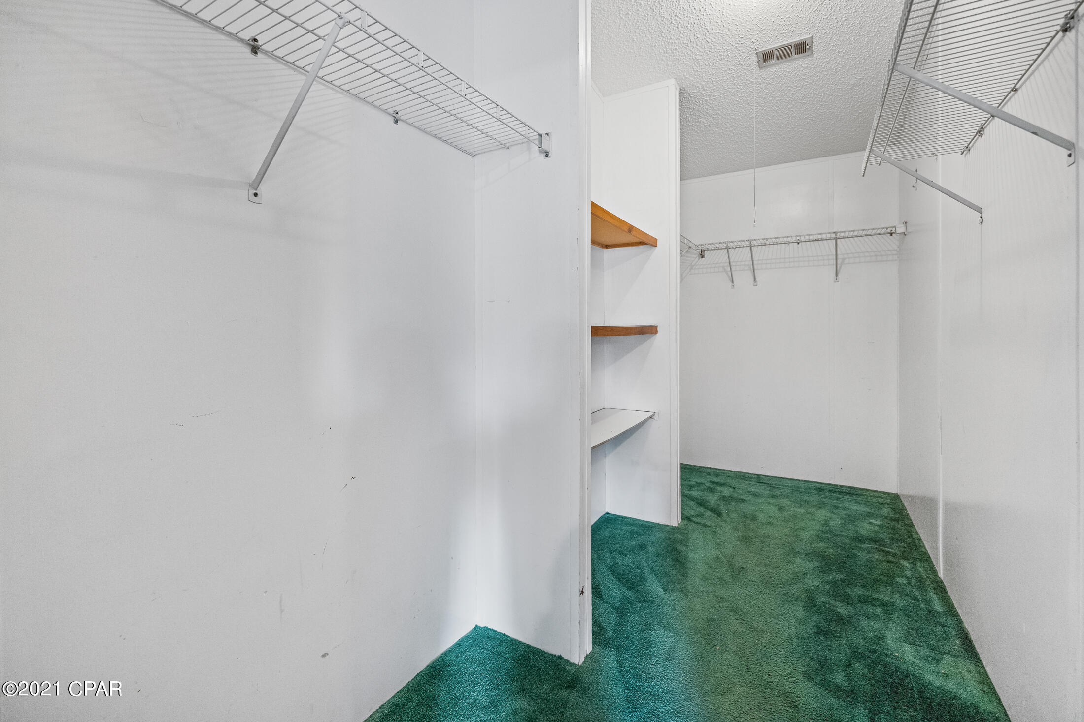 Cedar Wood Estates Ph I - Residential