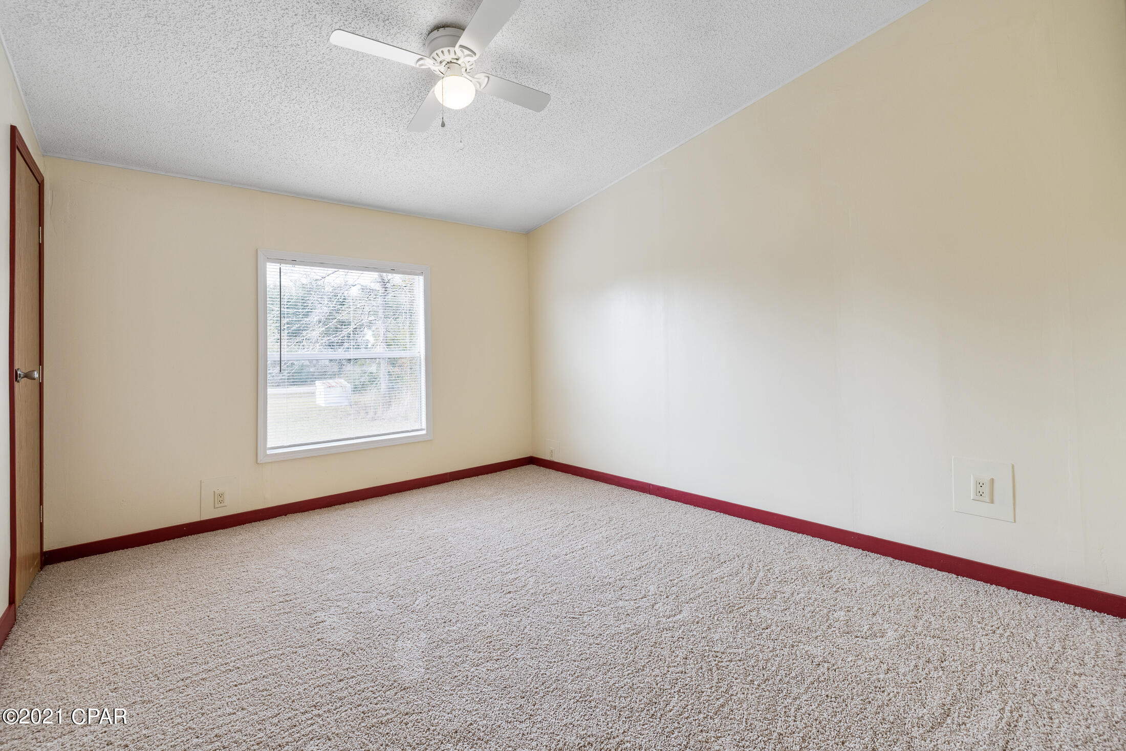 Cedar Wood Estates Ph I - Residential