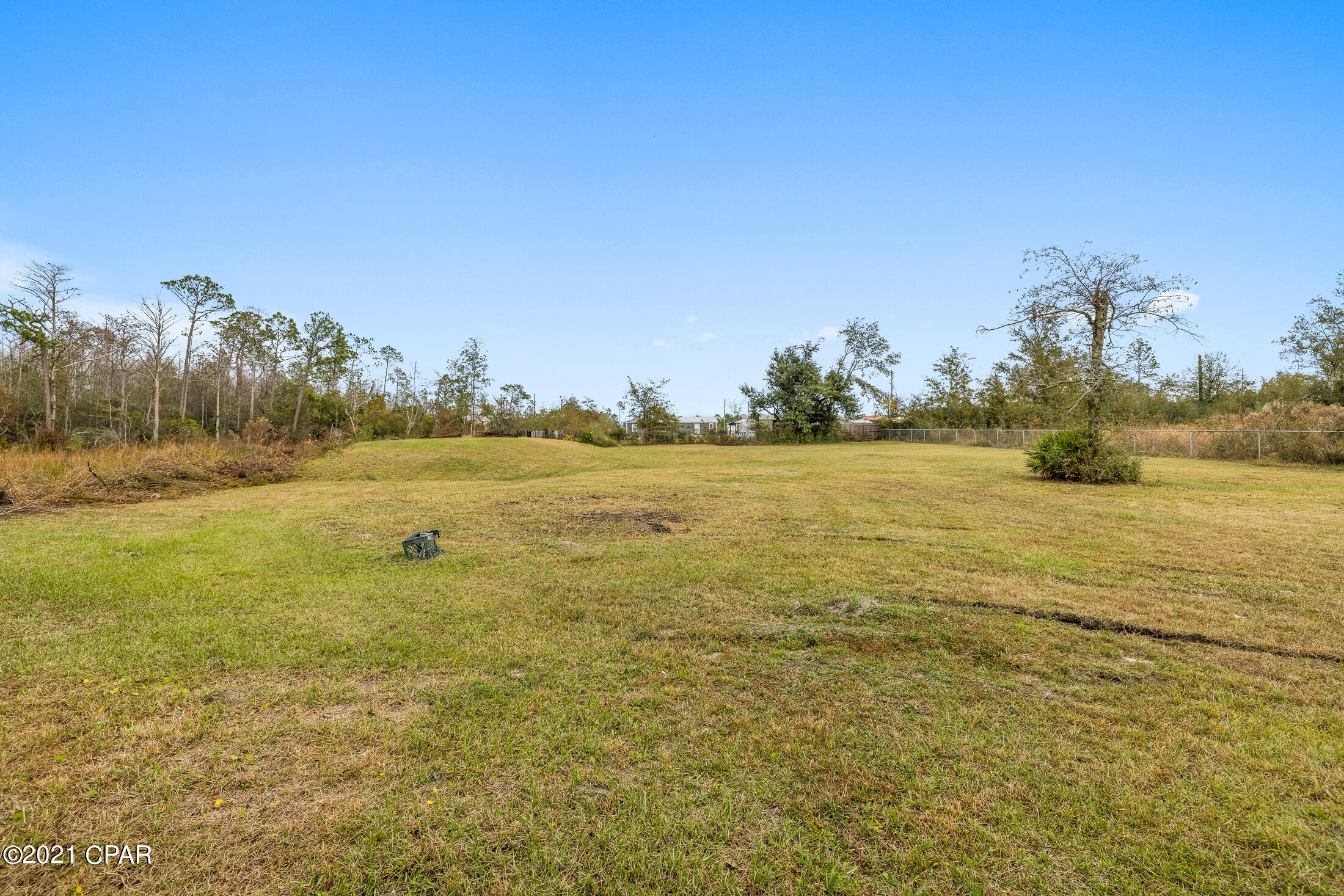 Cedar Wood Estates Ph I - Residential