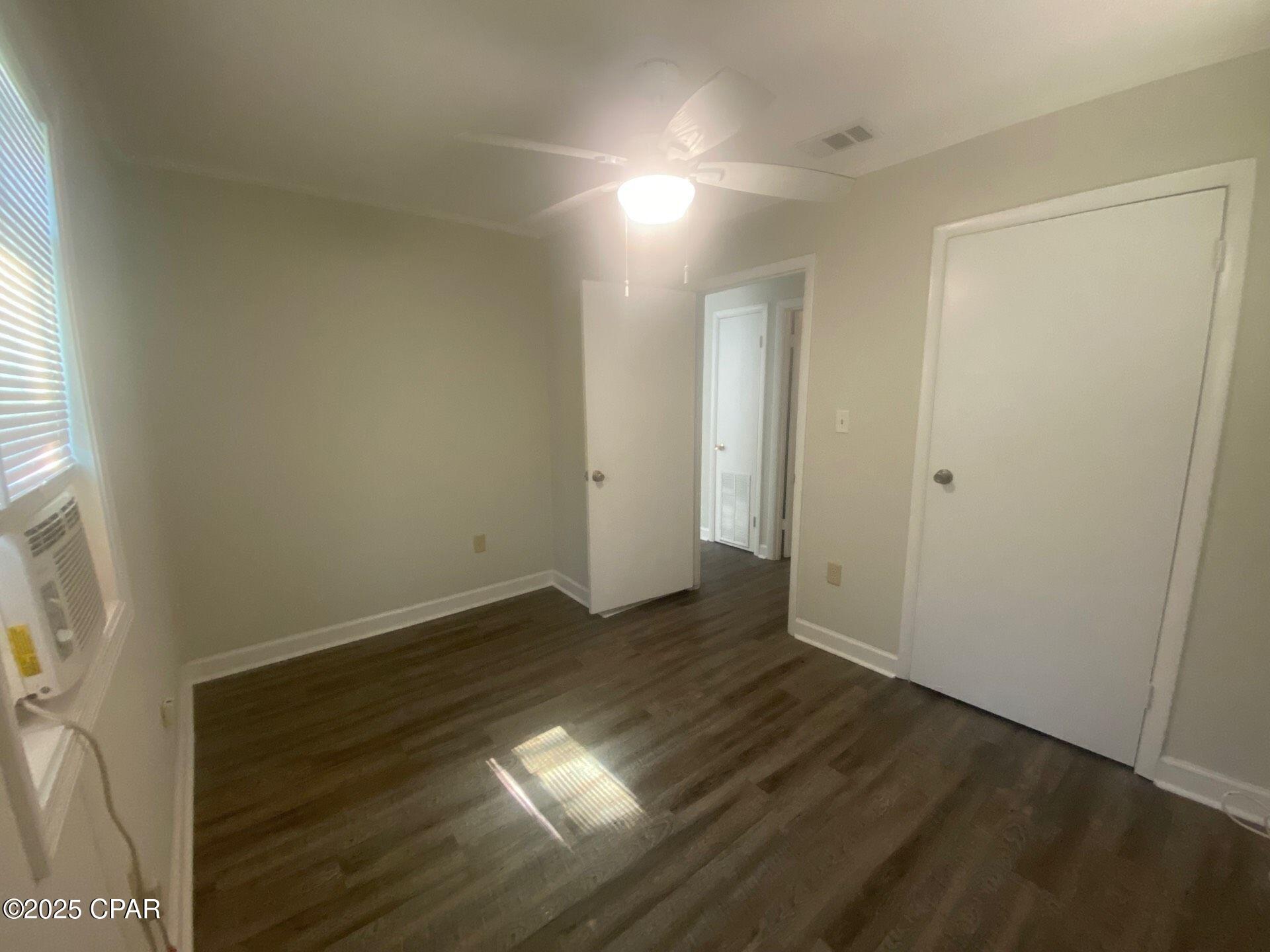 [No Recorded Subdiv] - Residential Lease