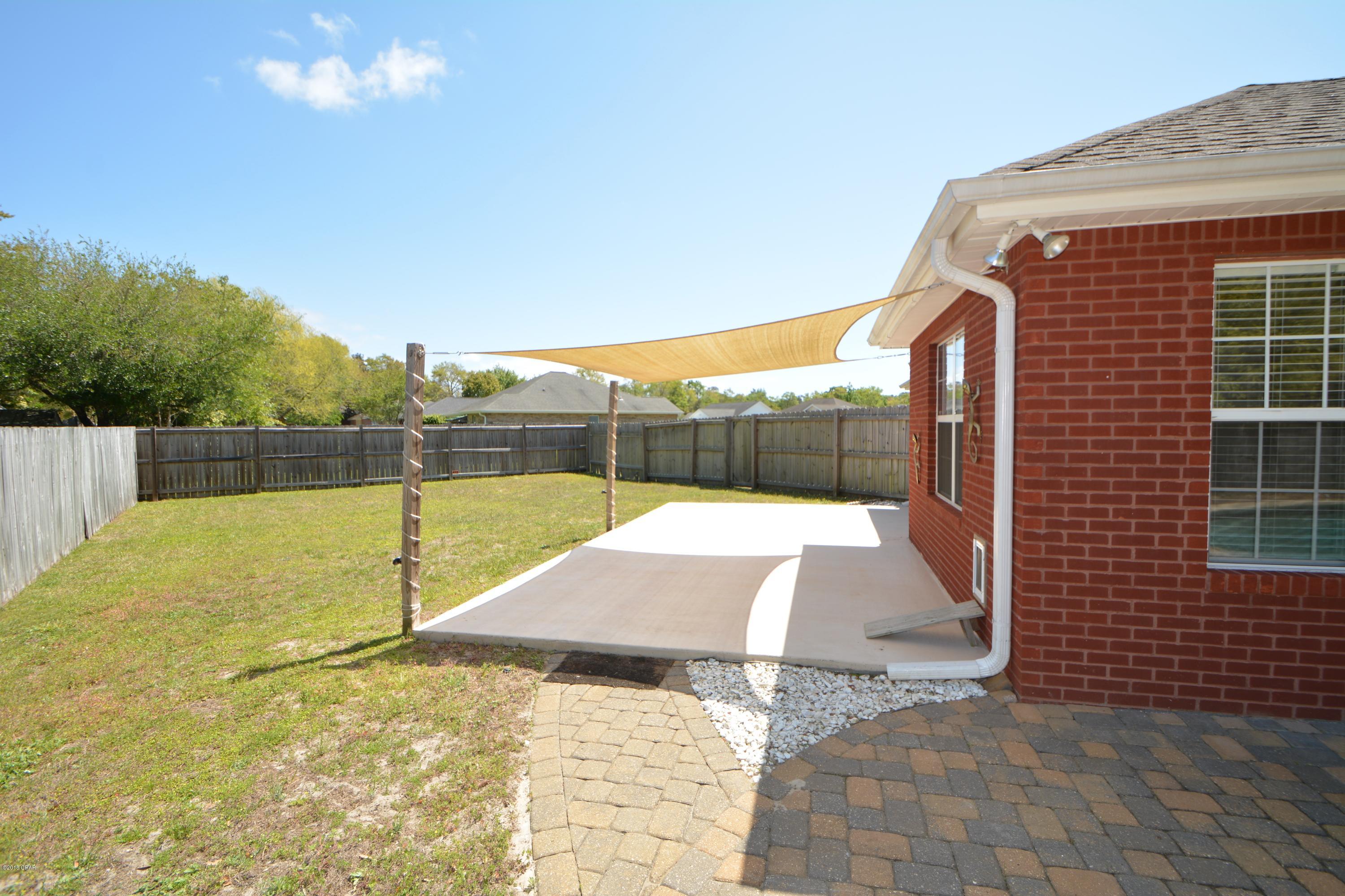 Britton Woods - Residential