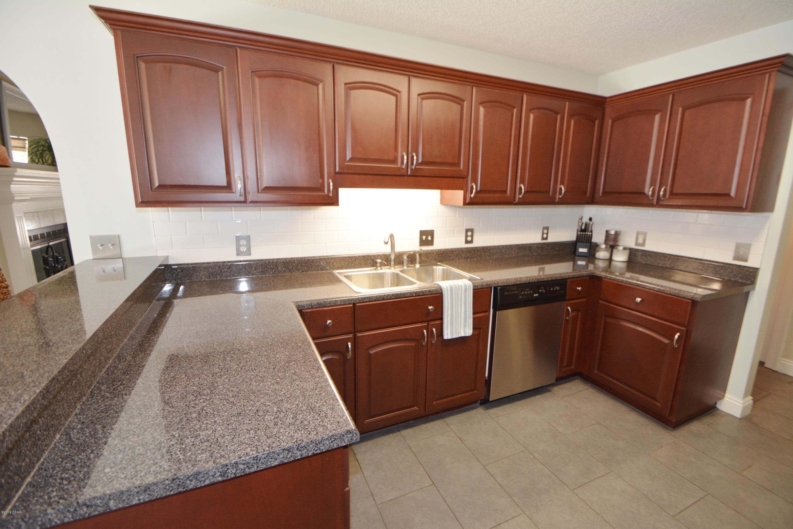 Britton Woods - Residential