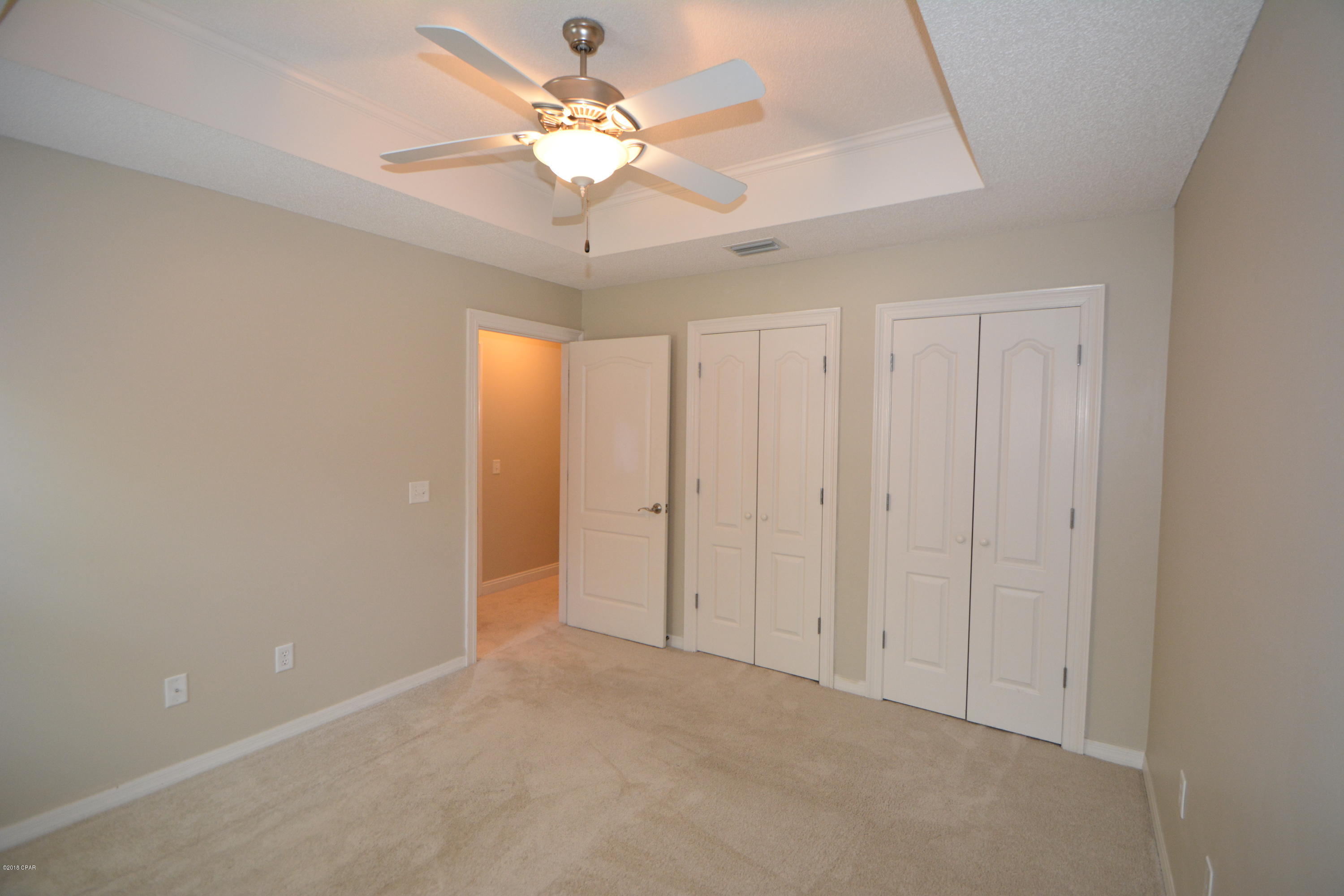 Britton Woods - Residential