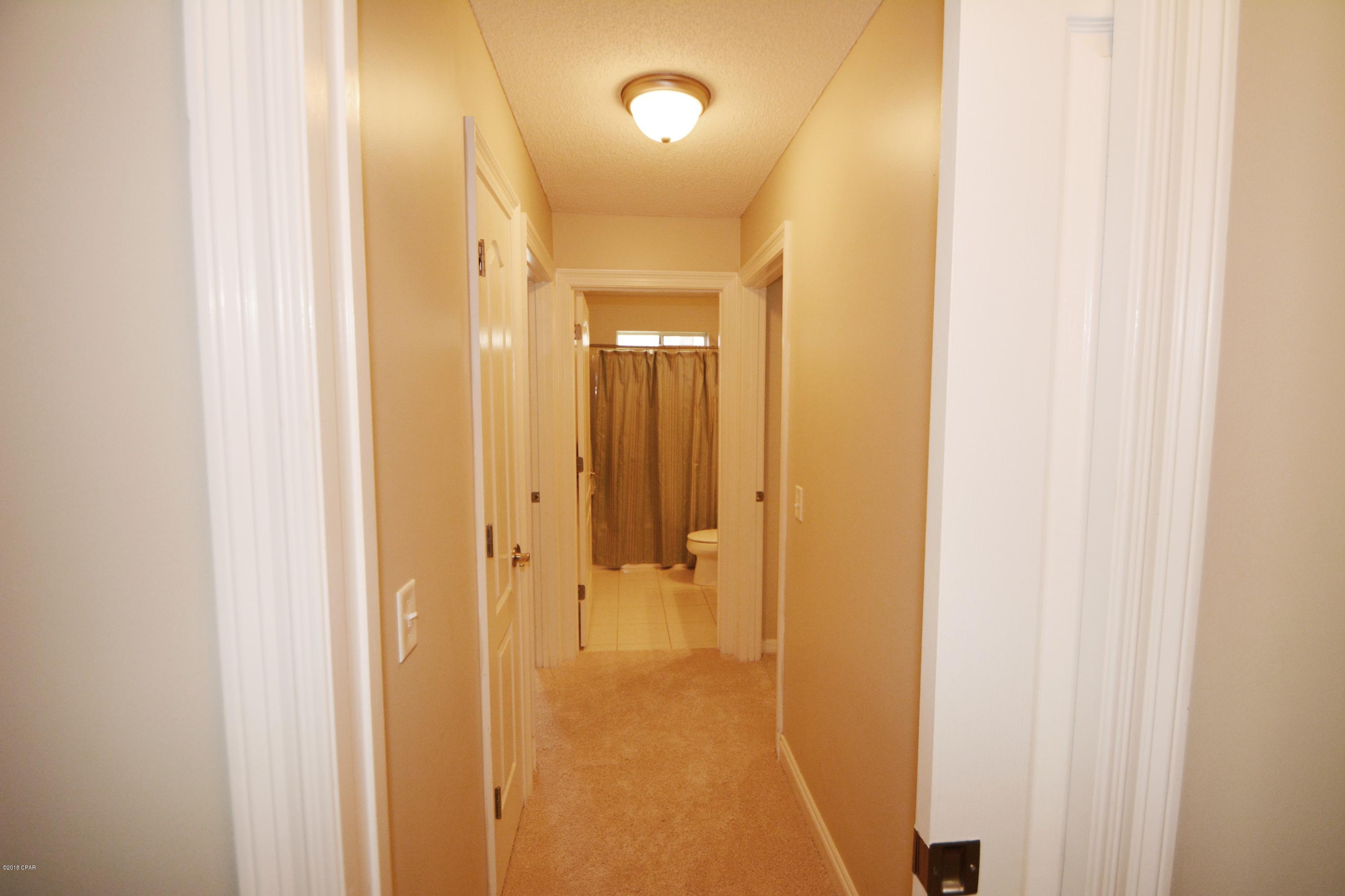 Britton Woods - Residential