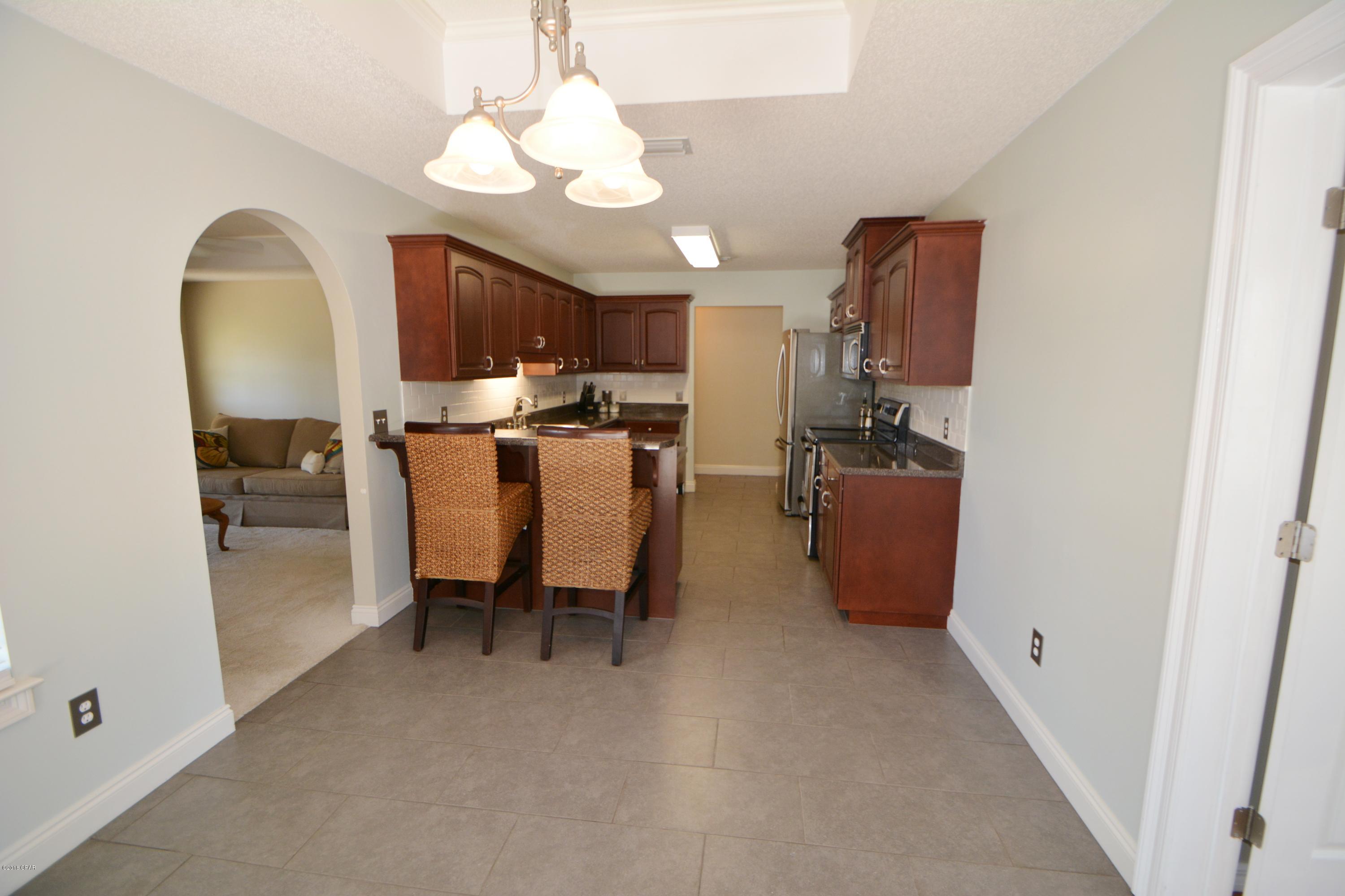 Britton Woods - Residential