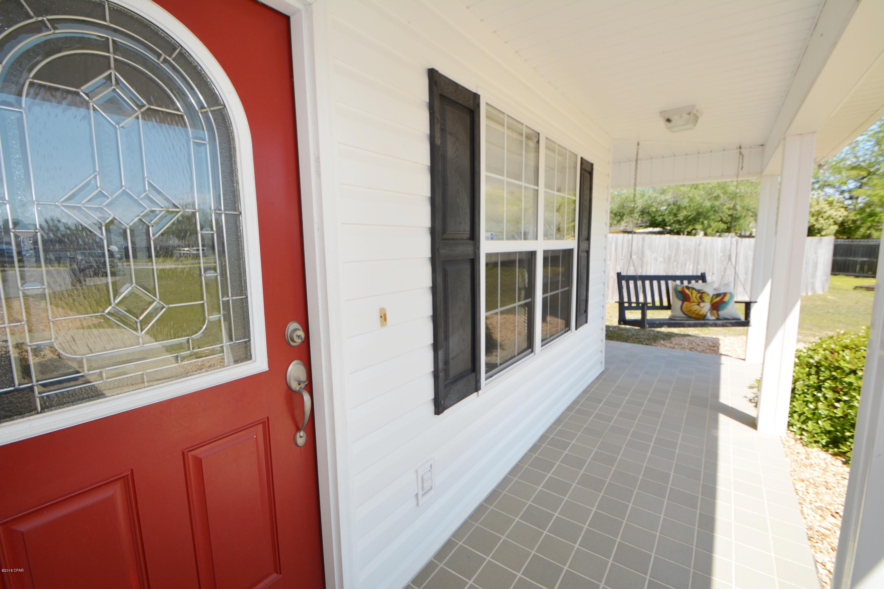 Britton Woods - Residential