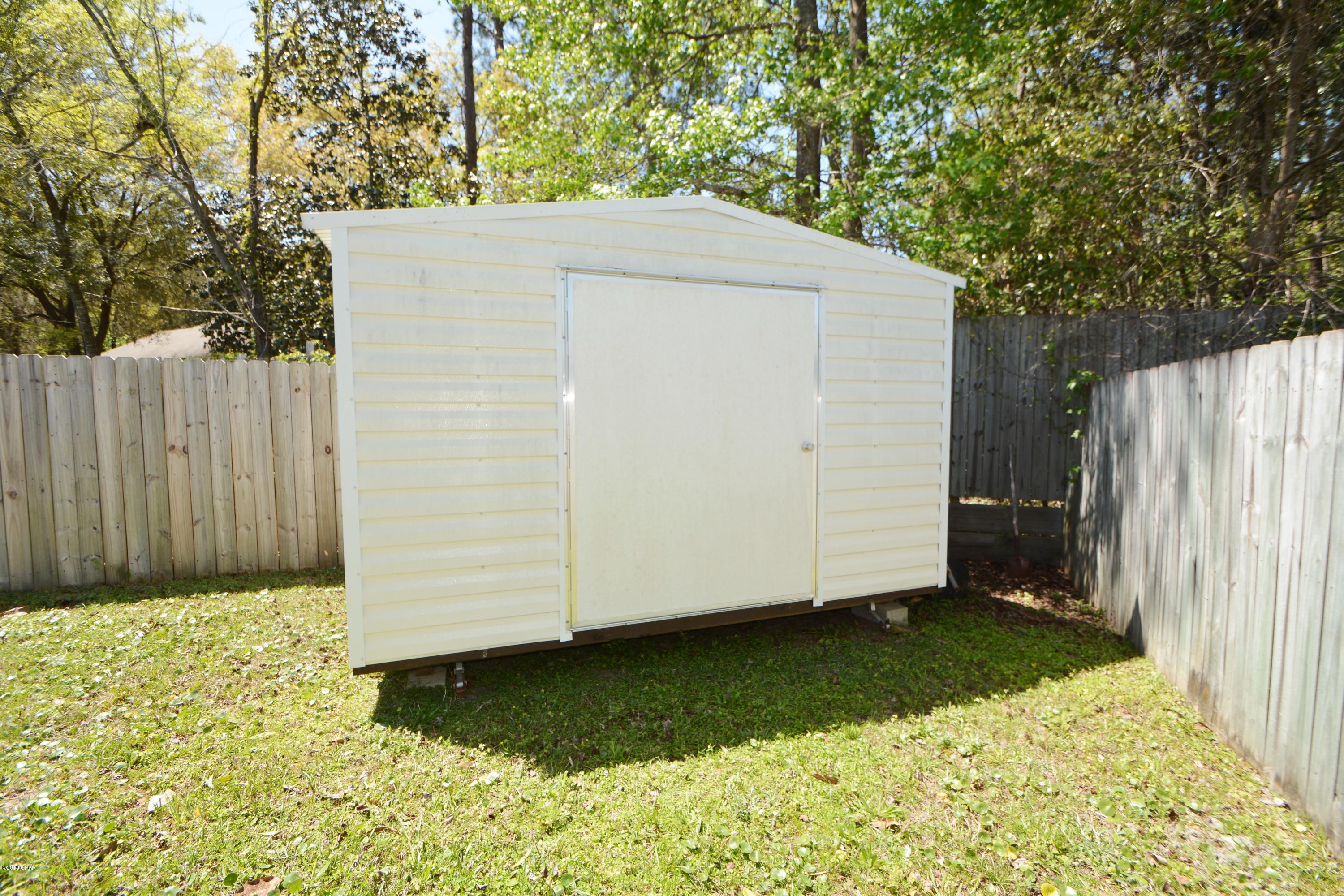 Britton Woods - Residential