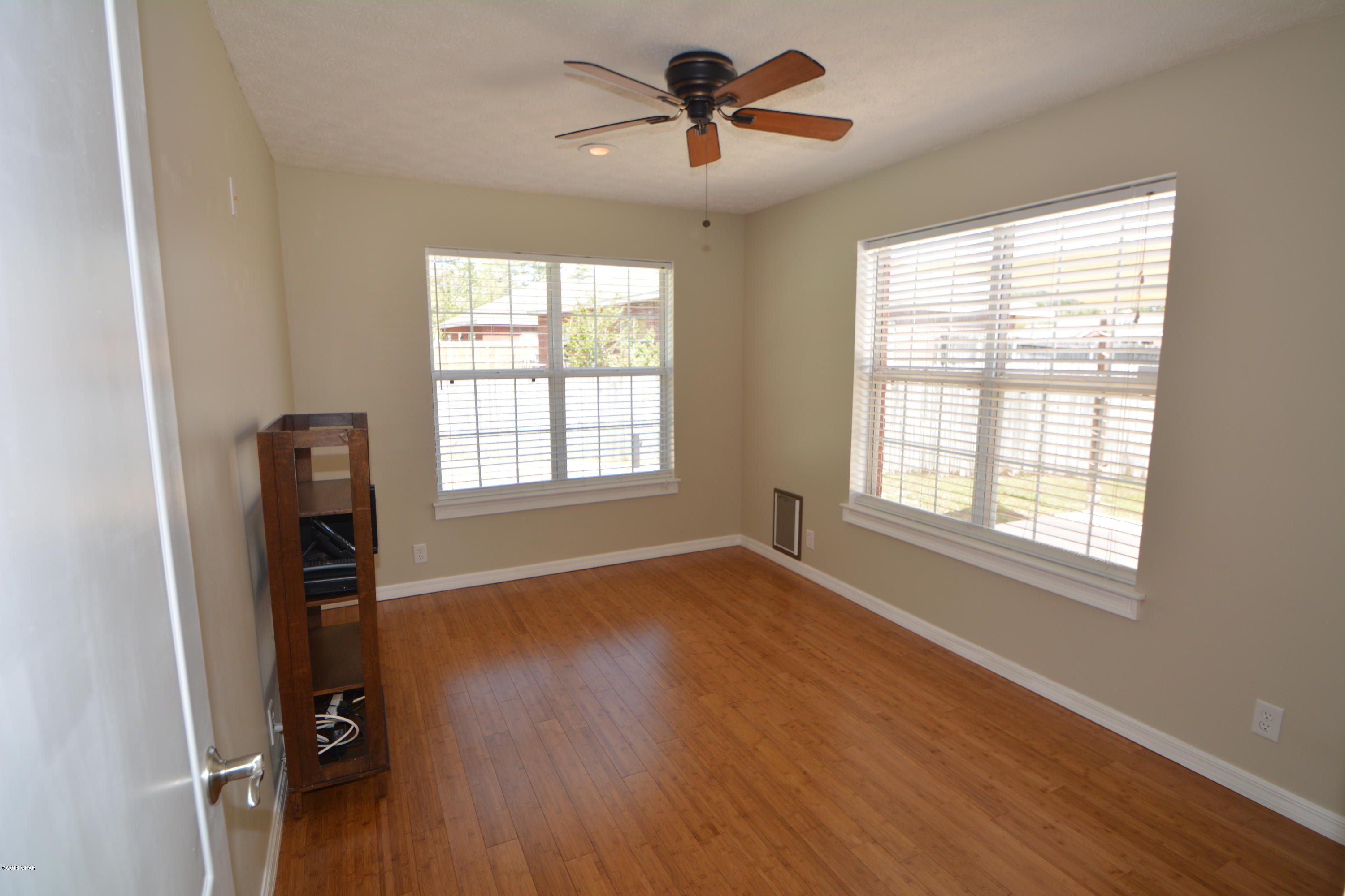 Britton Woods - Residential