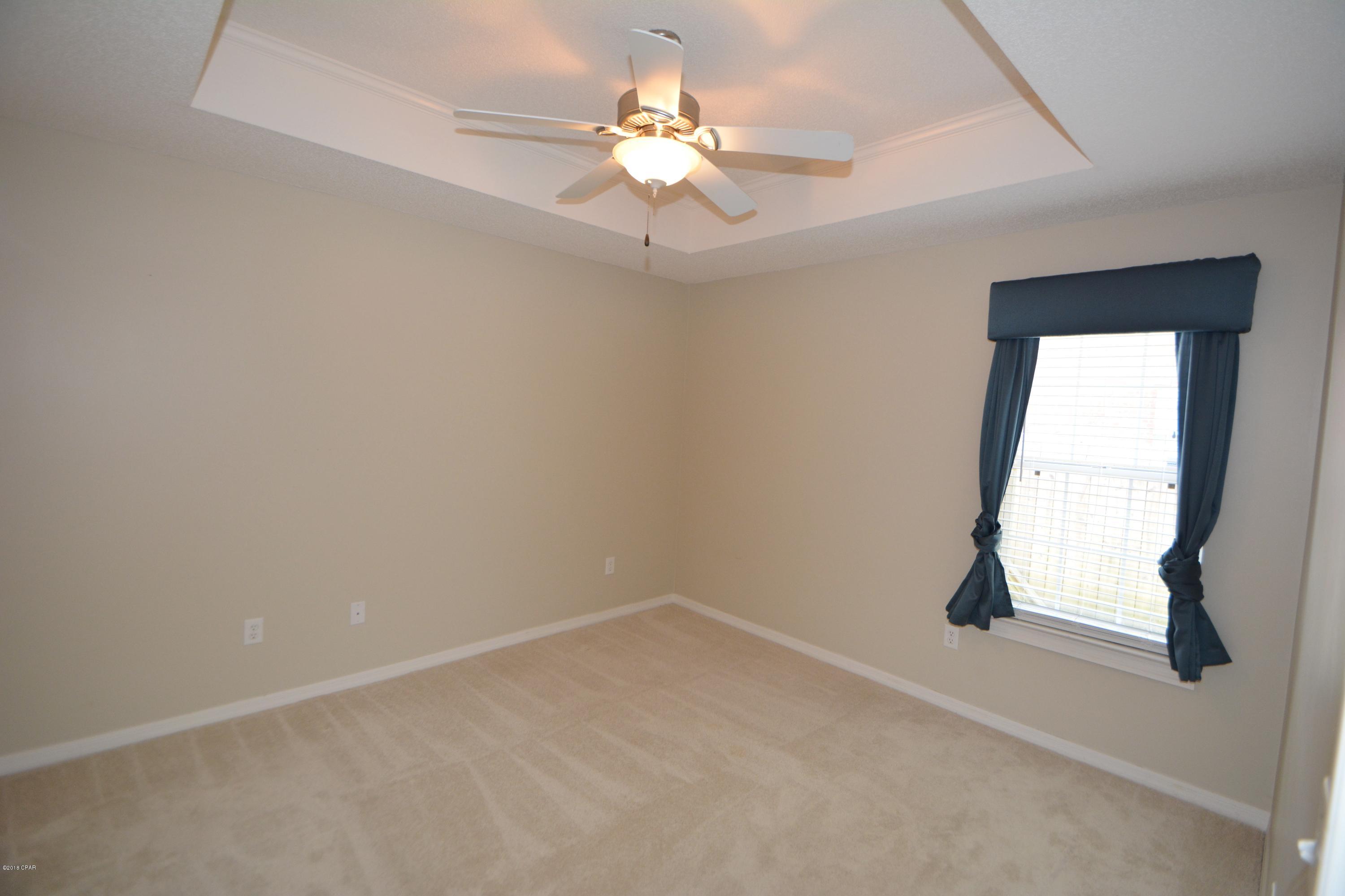 Britton Woods - Residential