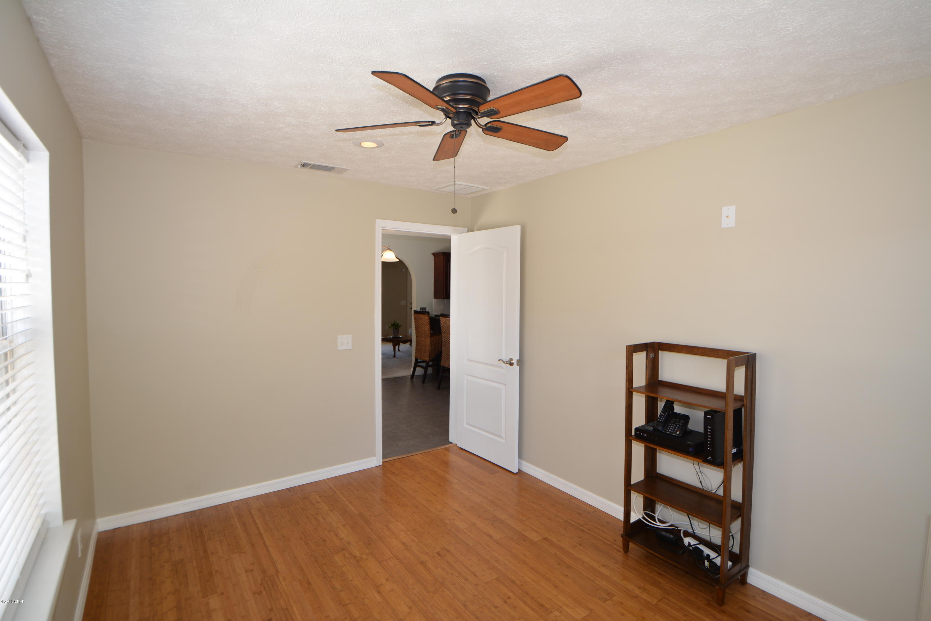 Britton Woods - Residential