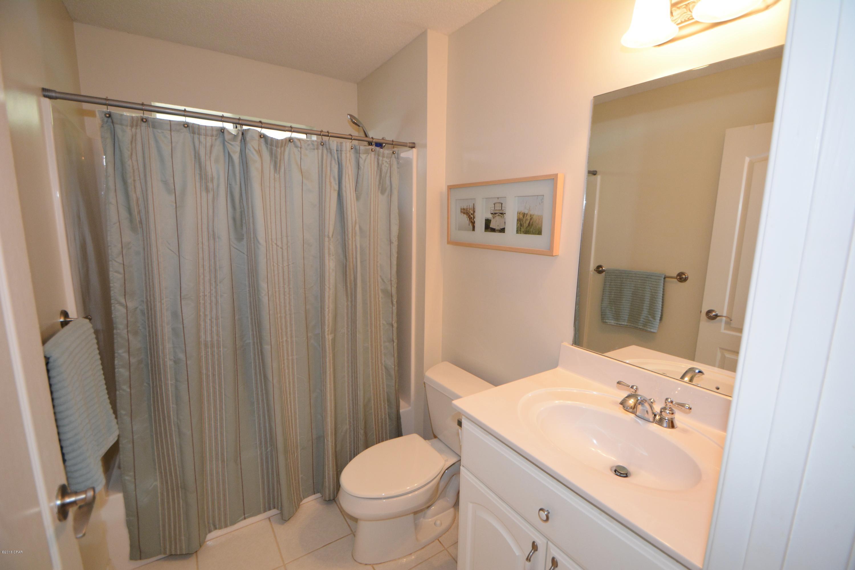 Britton Woods - Residential