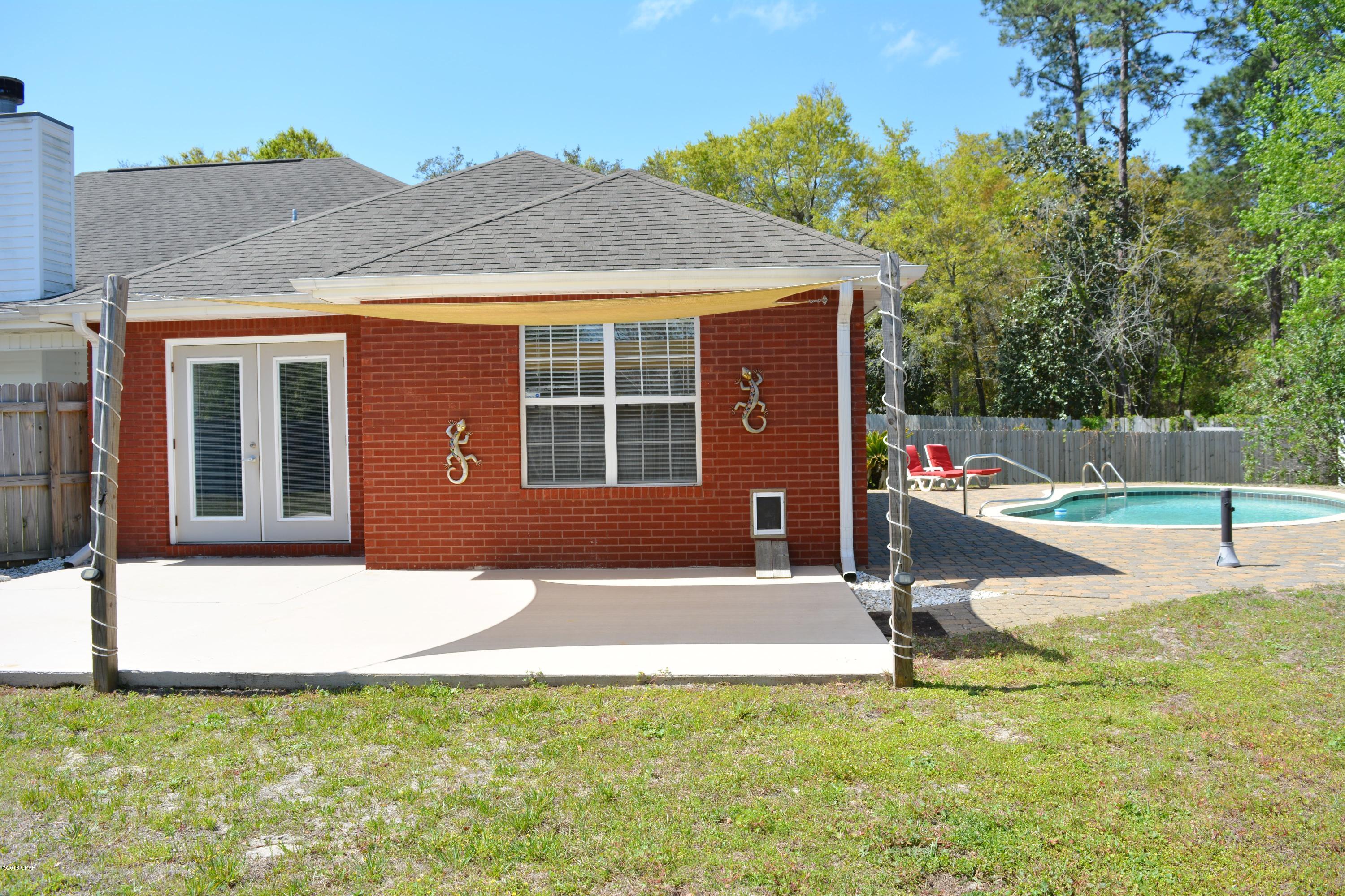 Britton Woods - Residential