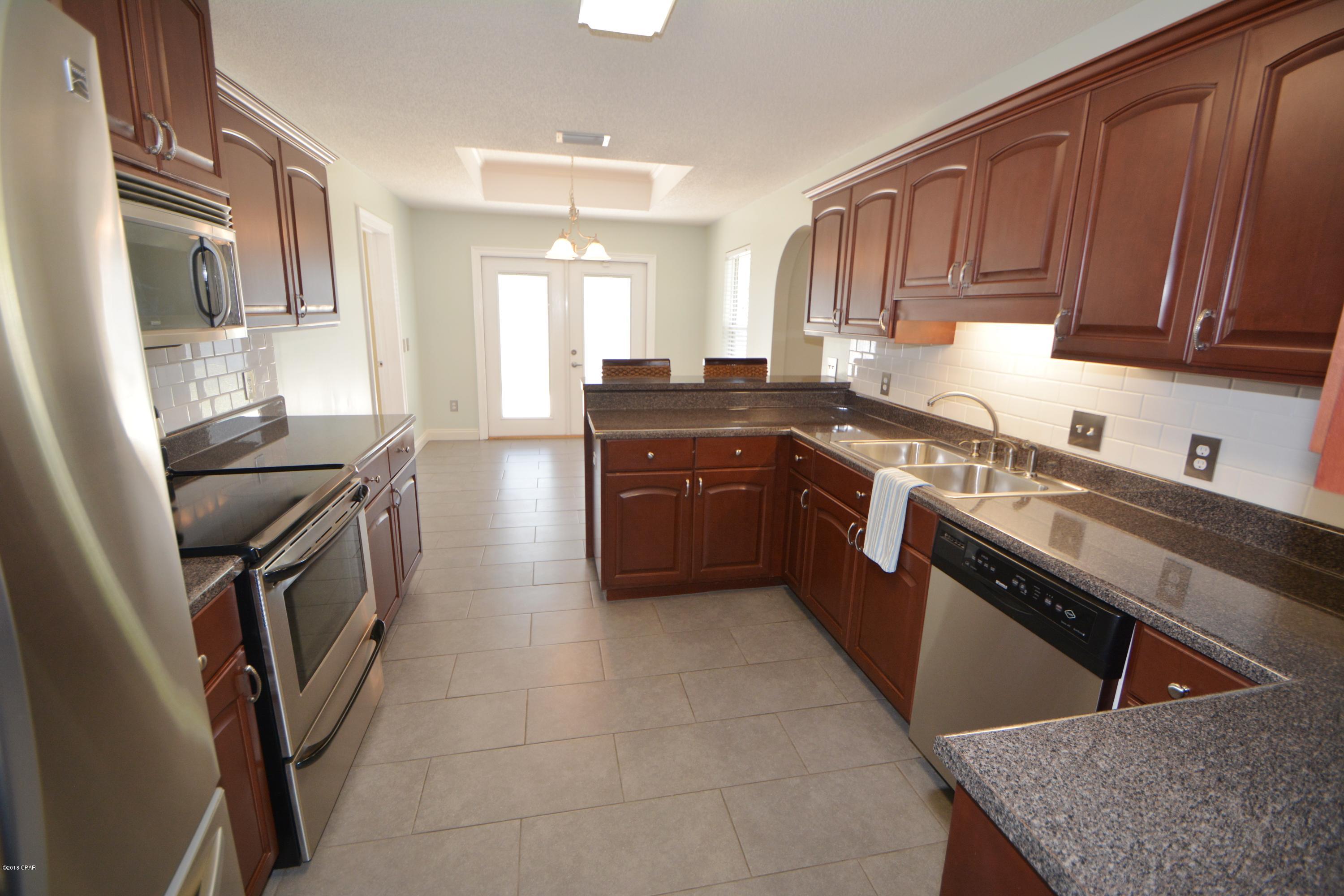 Britton Woods - Residential