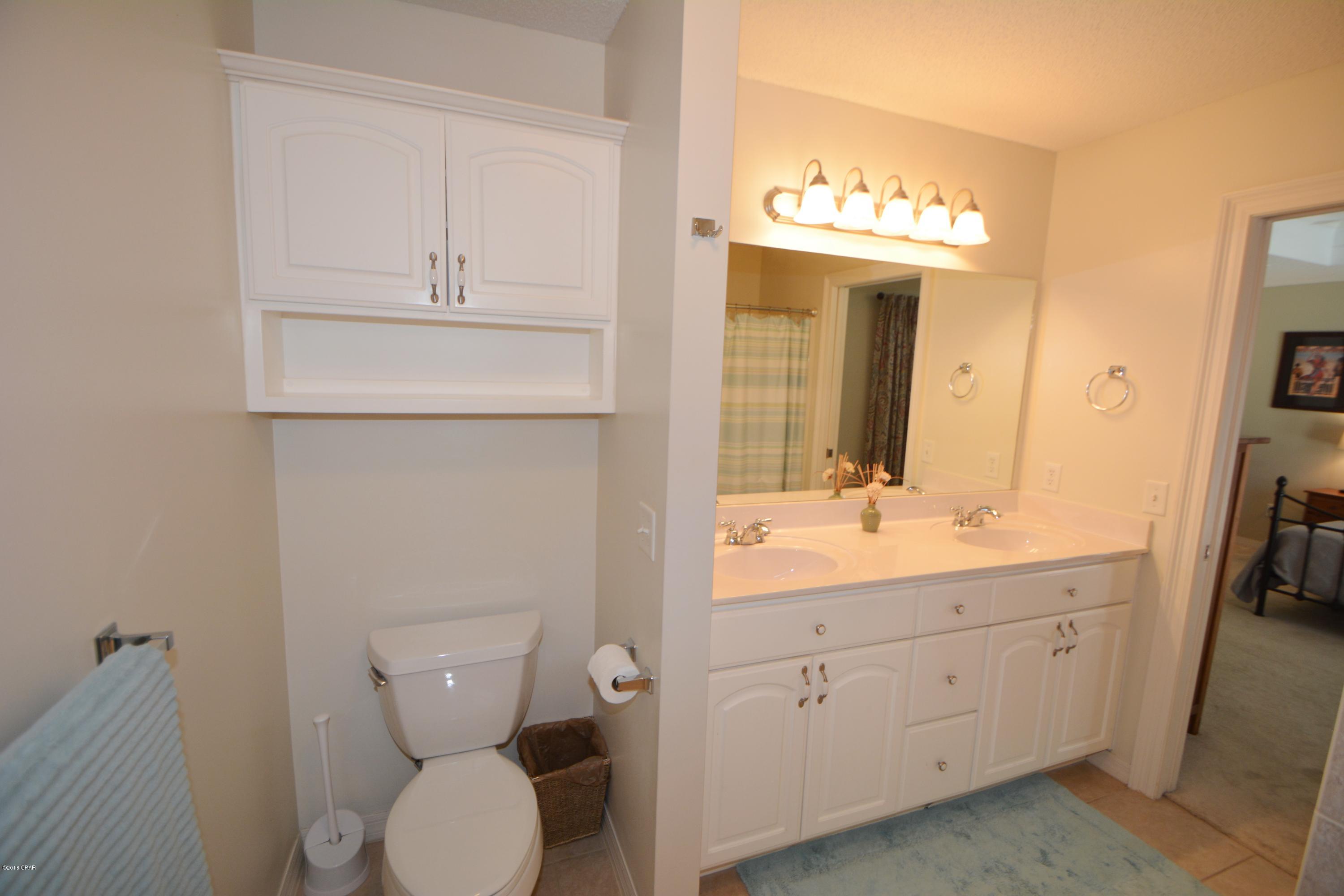 Britton Woods - Residential