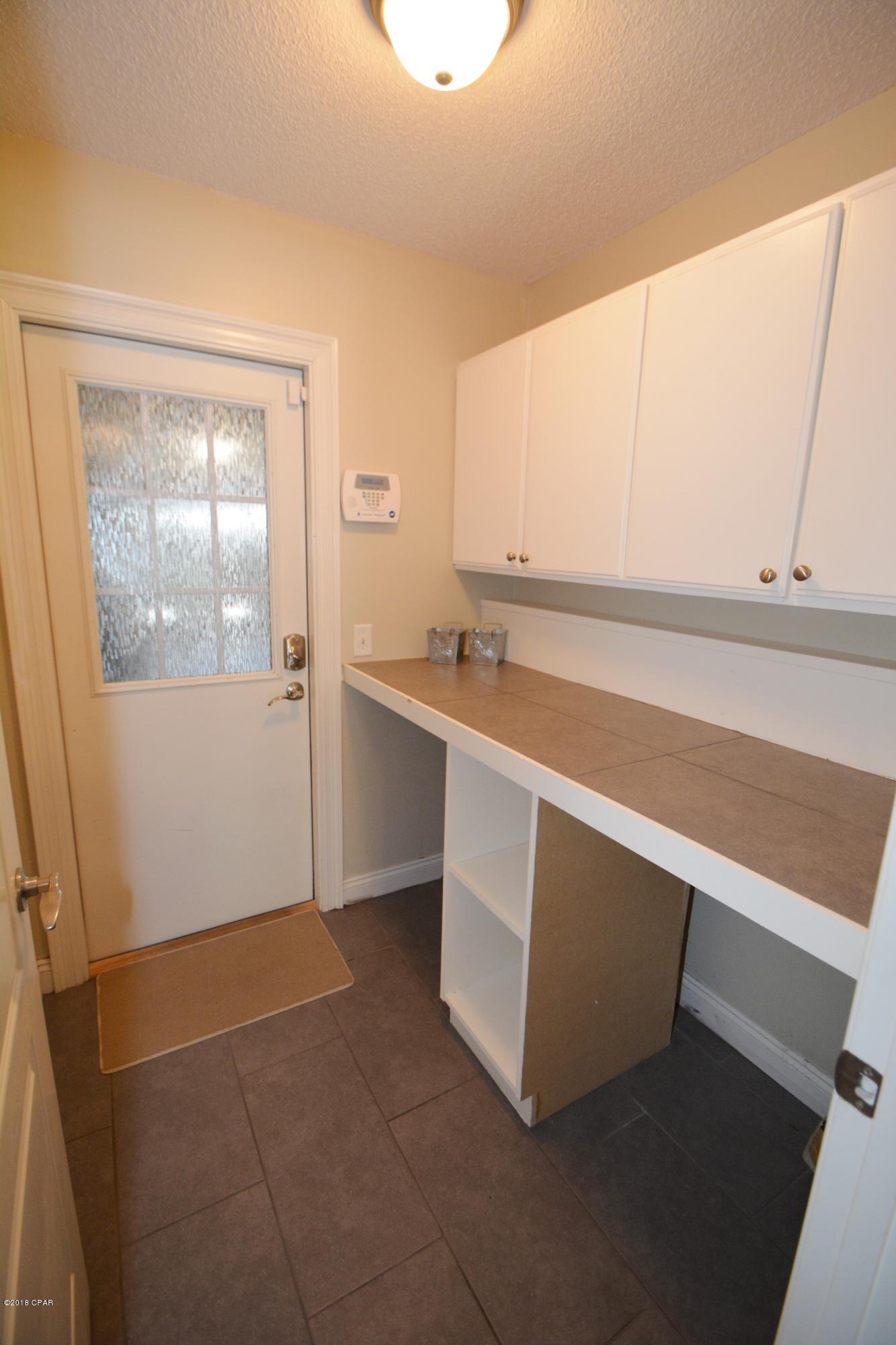 Britton Woods - Residential