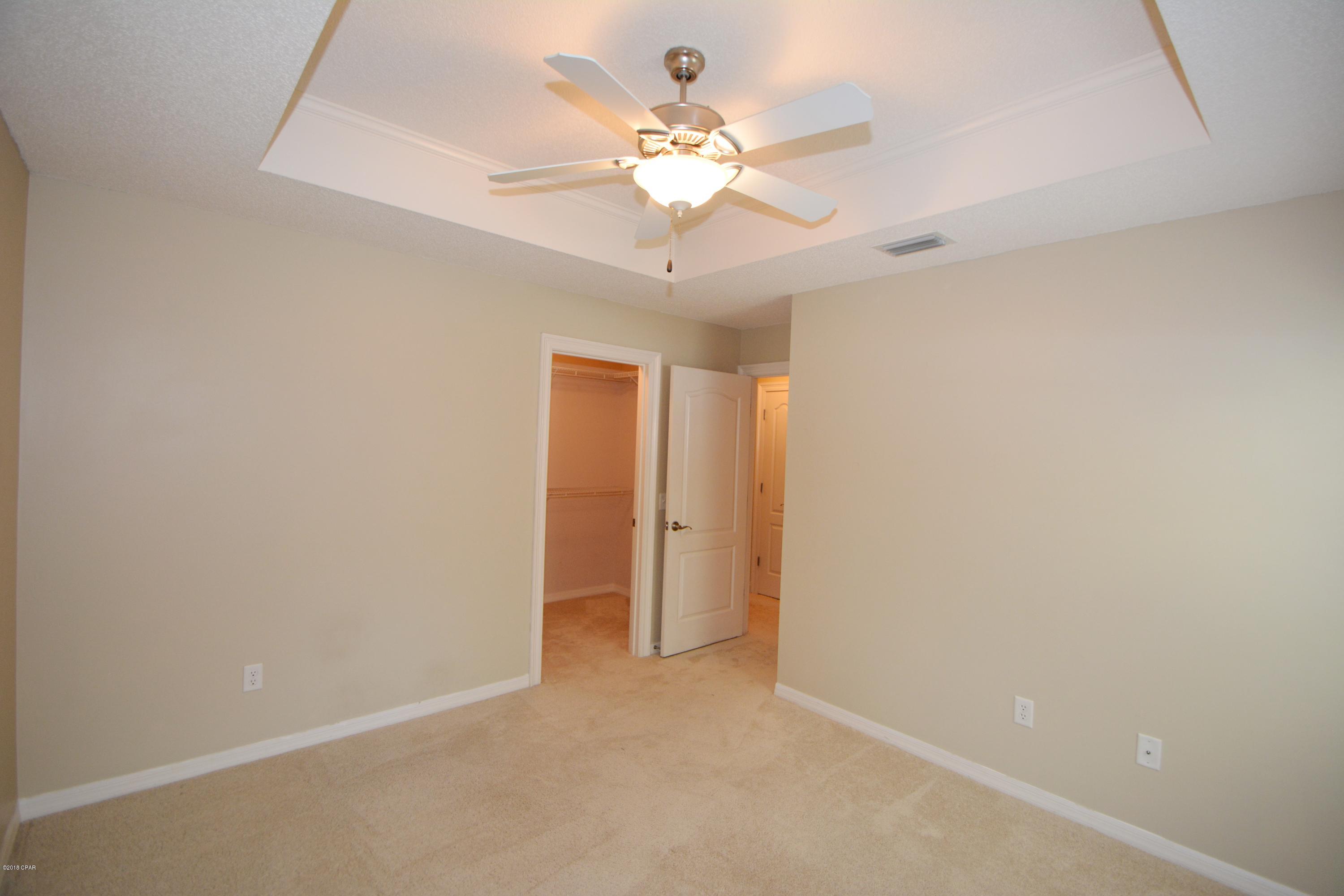 Britton Woods - Residential