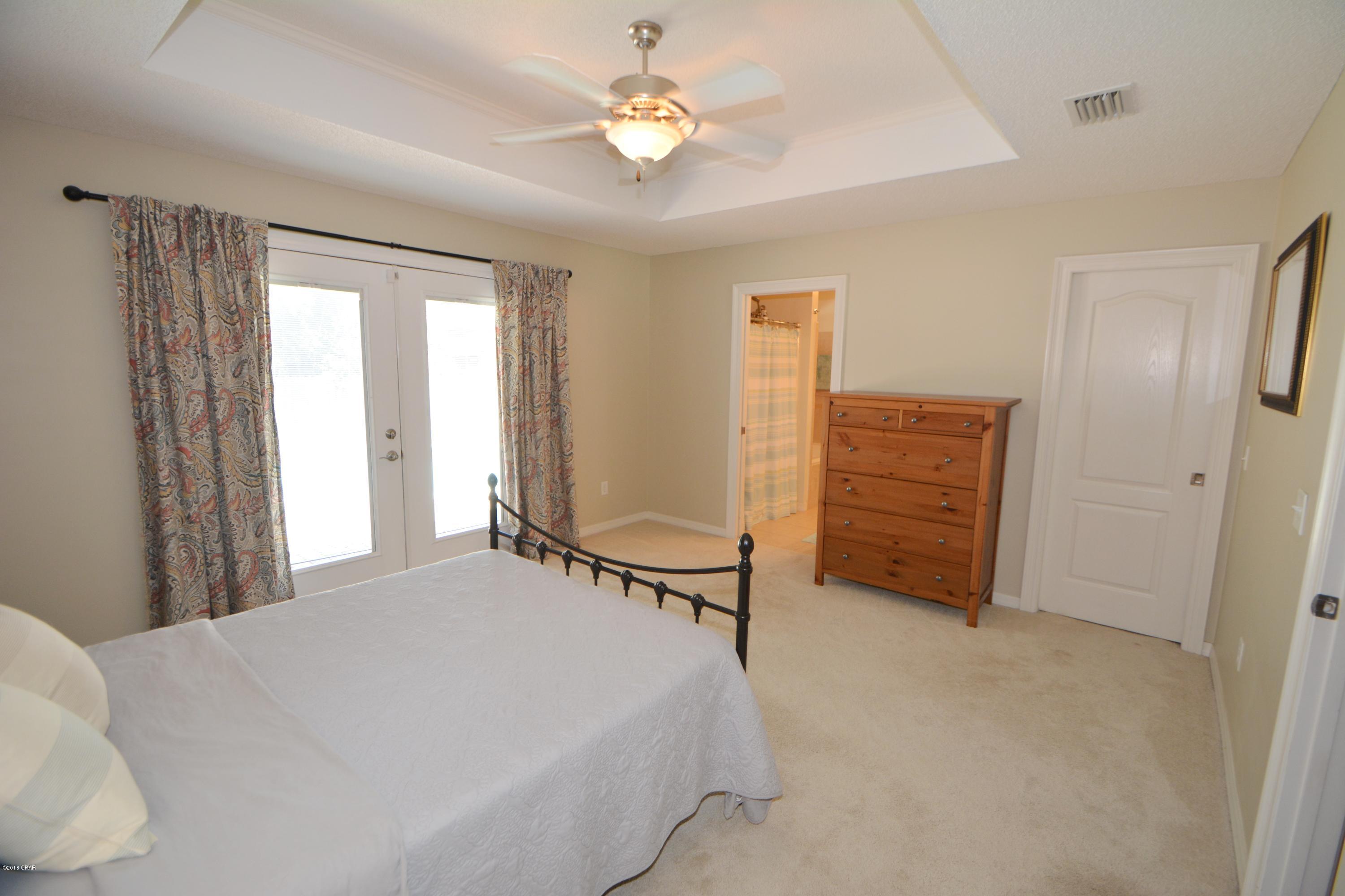 Britton Woods - Residential