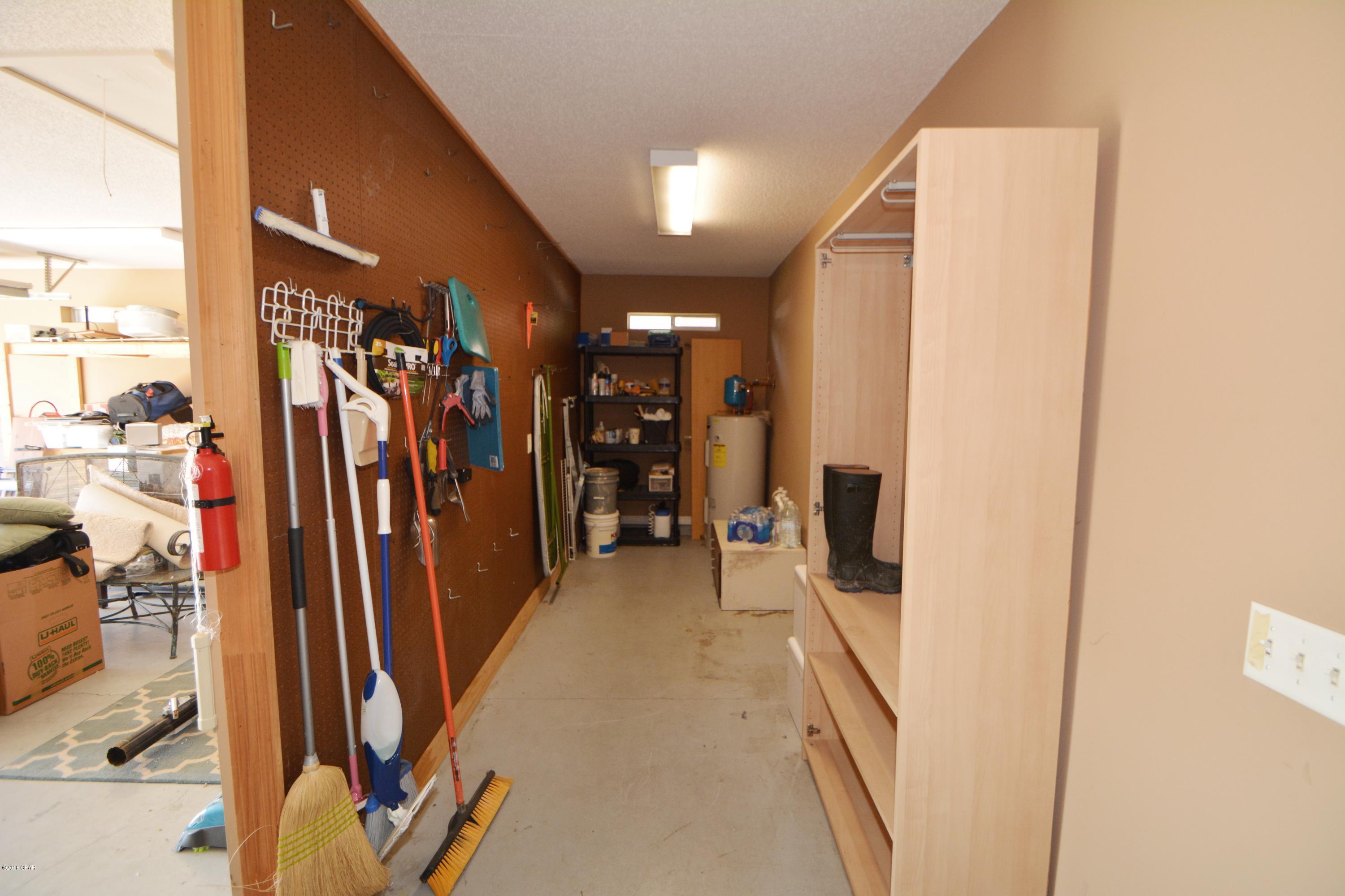 Britton Woods - Residential