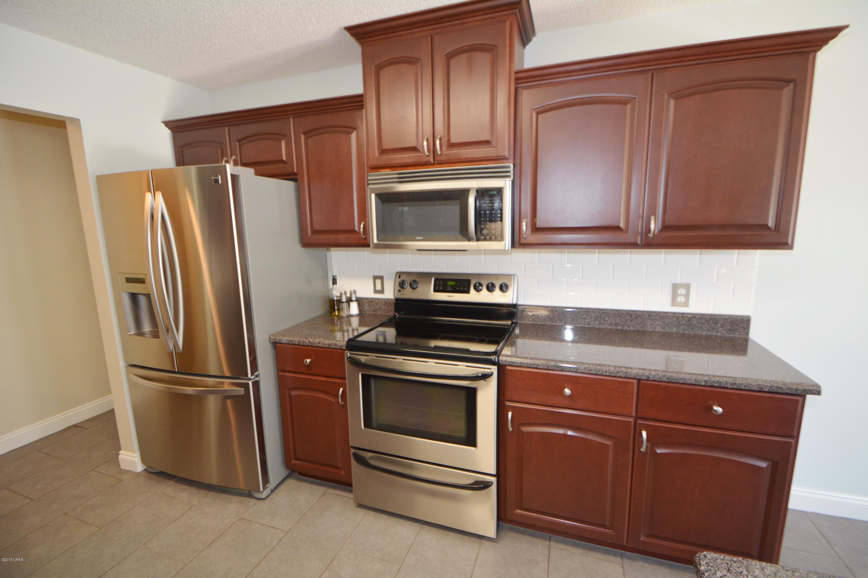 Britton Woods - Residential