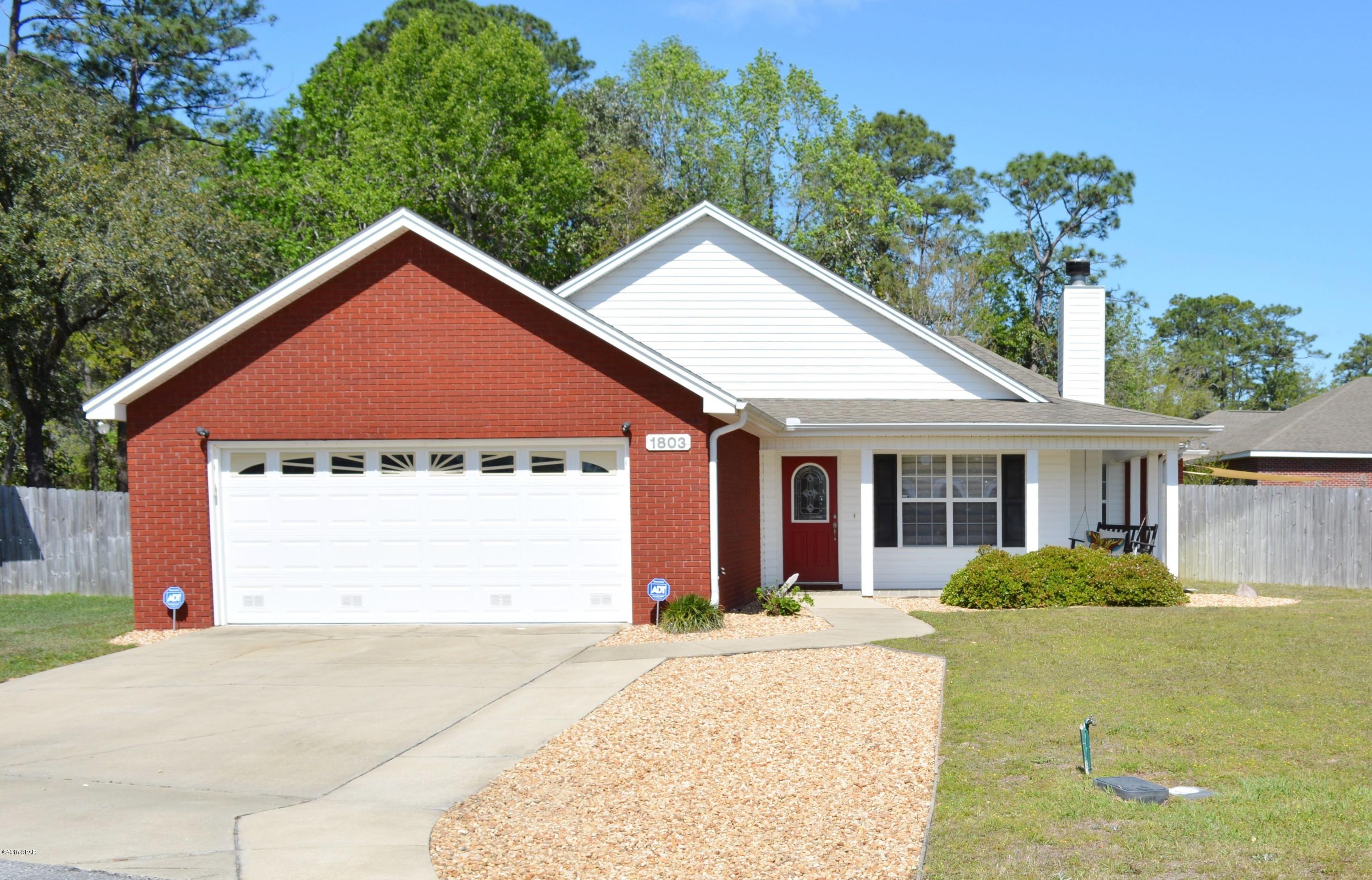 Britton Woods - Residential