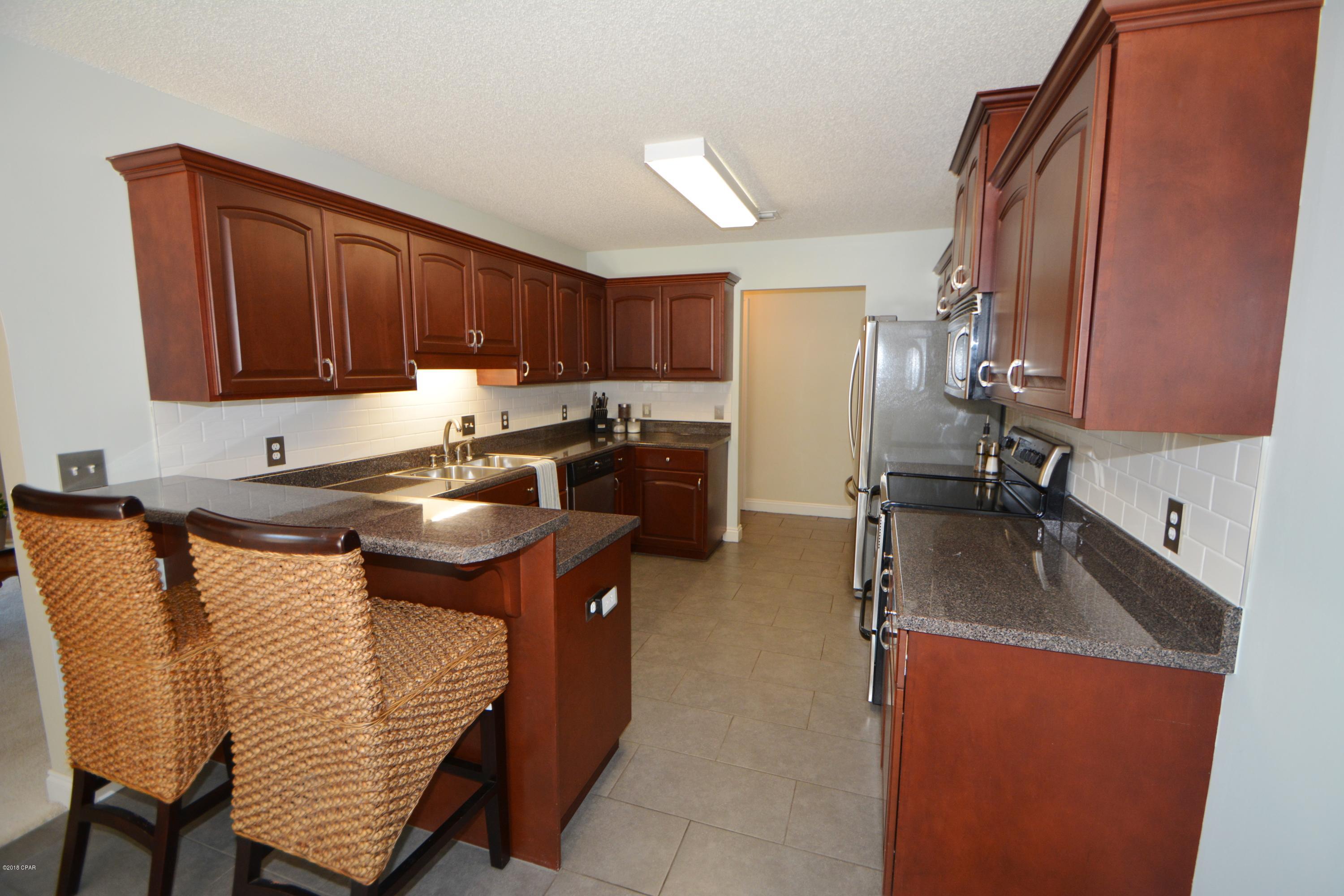 Britton Woods - Residential