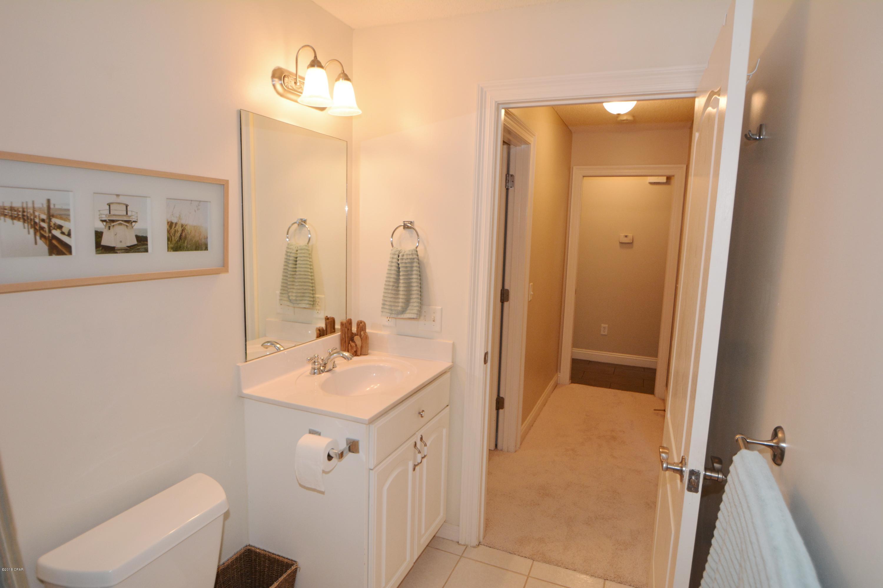 Britton Woods - Residential