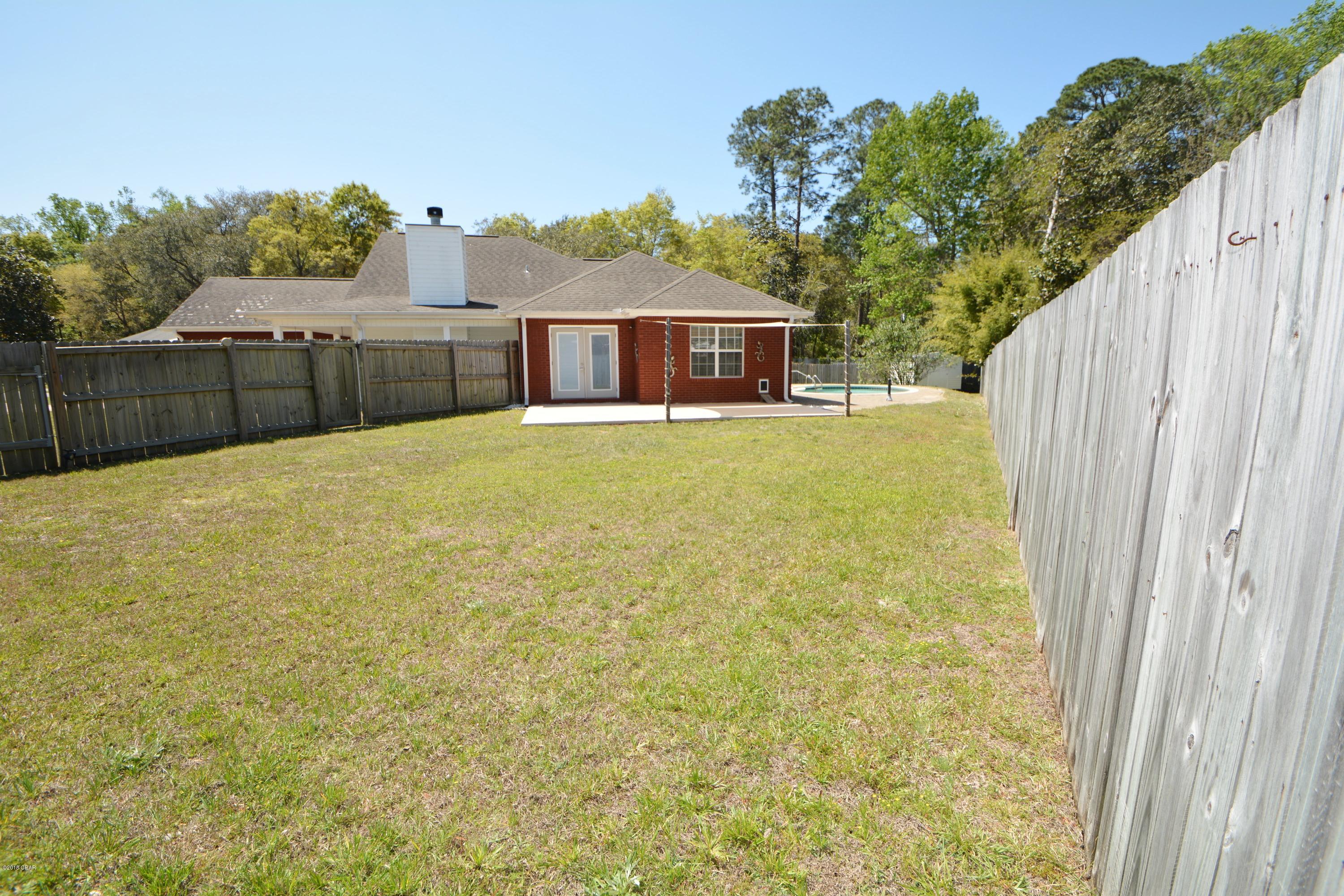 Britton Woods - Residential