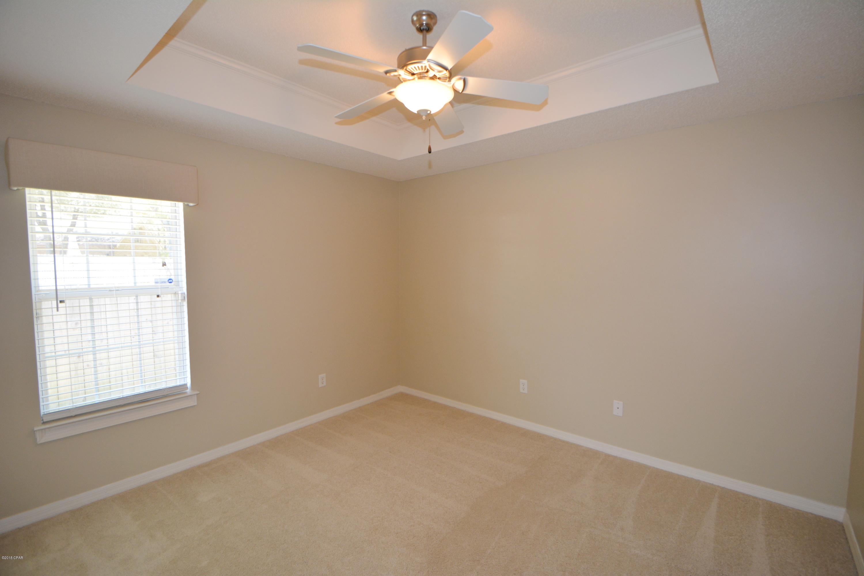 Britton Woods - Residential