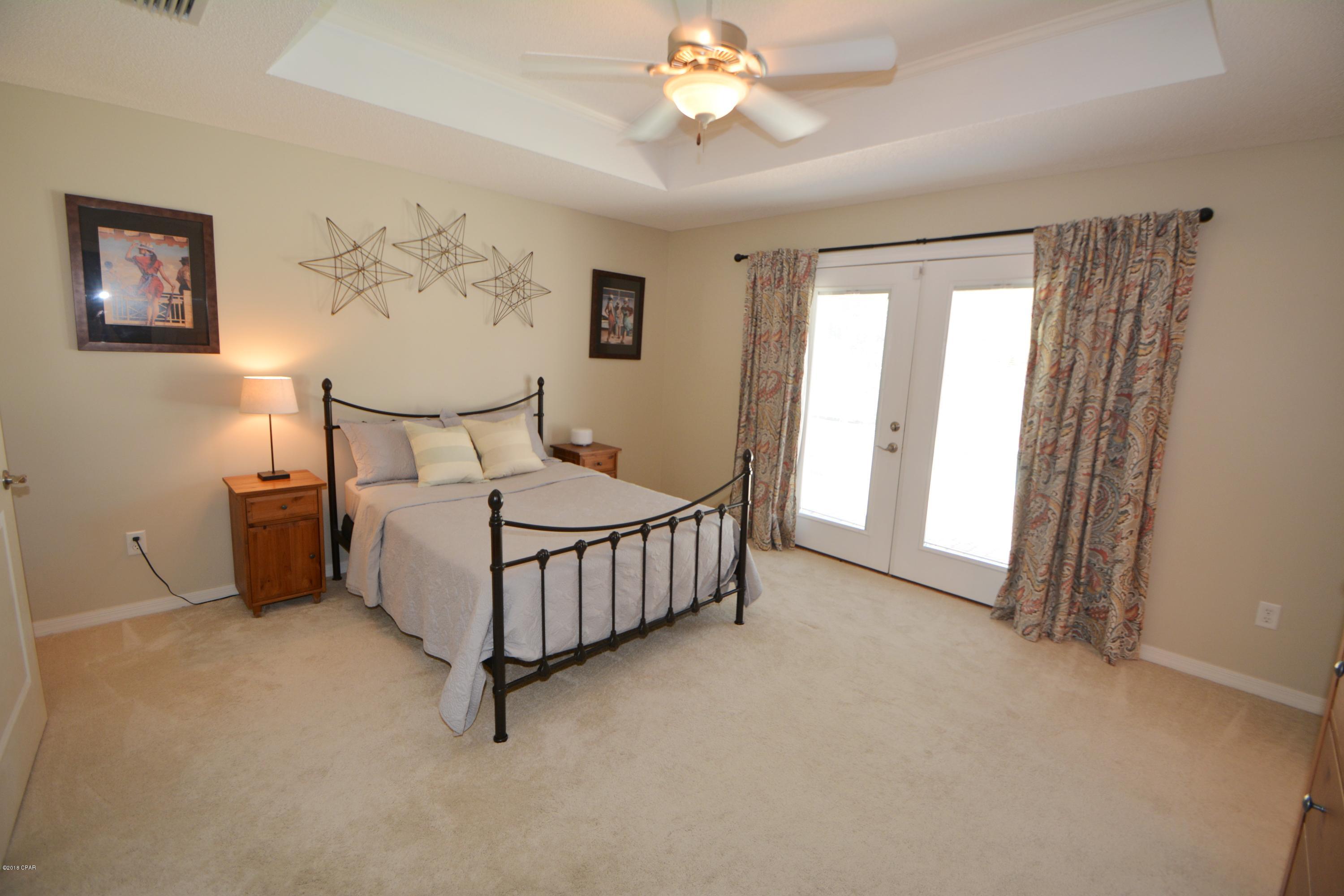 Britton Woods - Residential