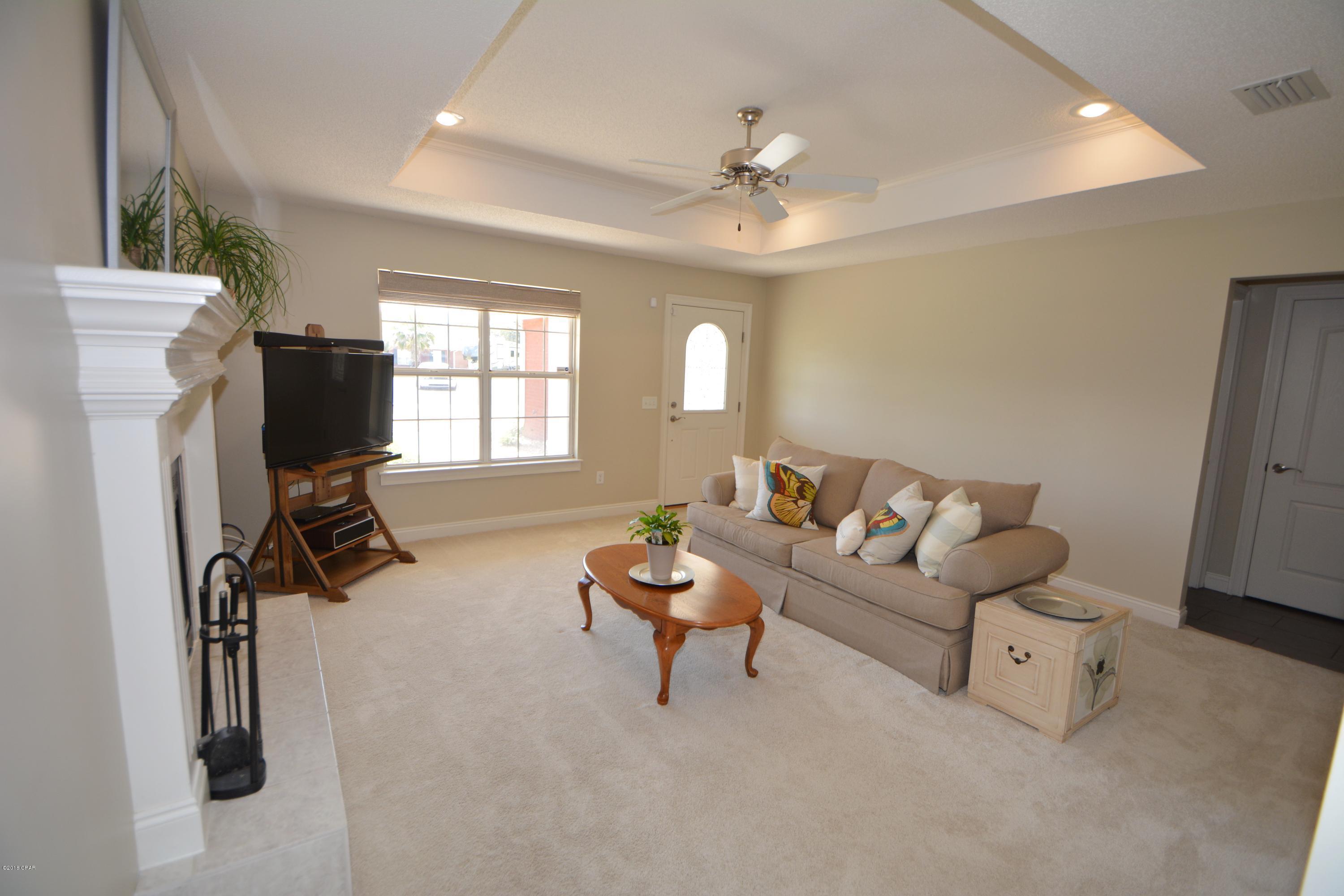 Britton Woods - Residential