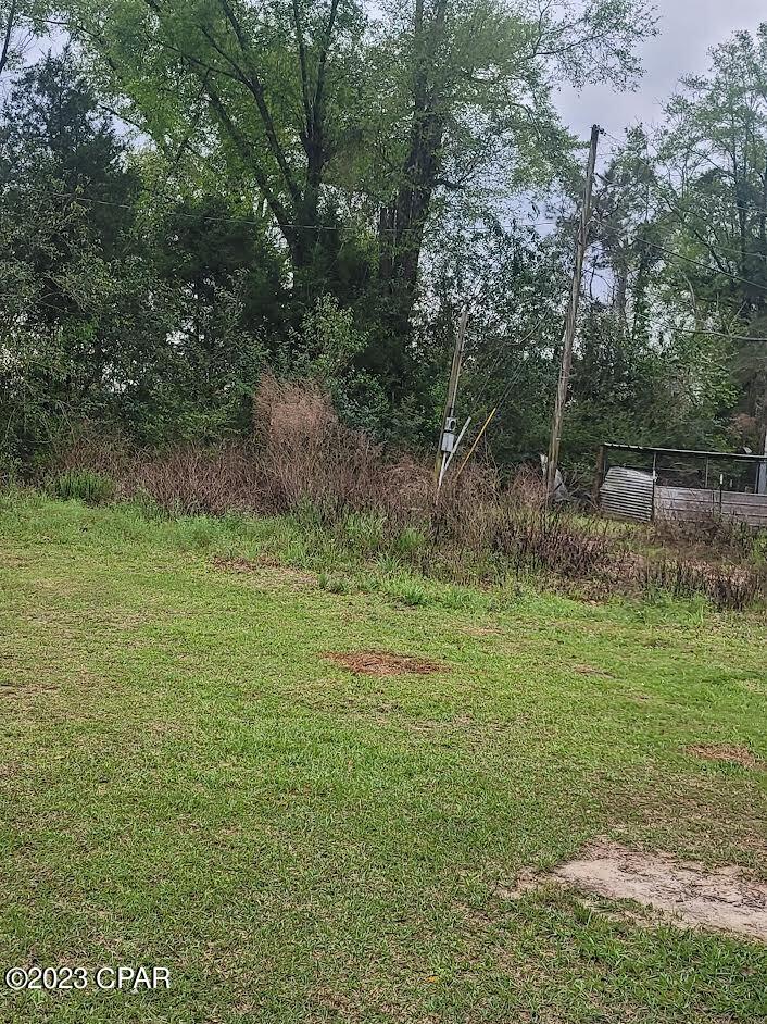 [No Recorded Subdiv] - Commercial Sale