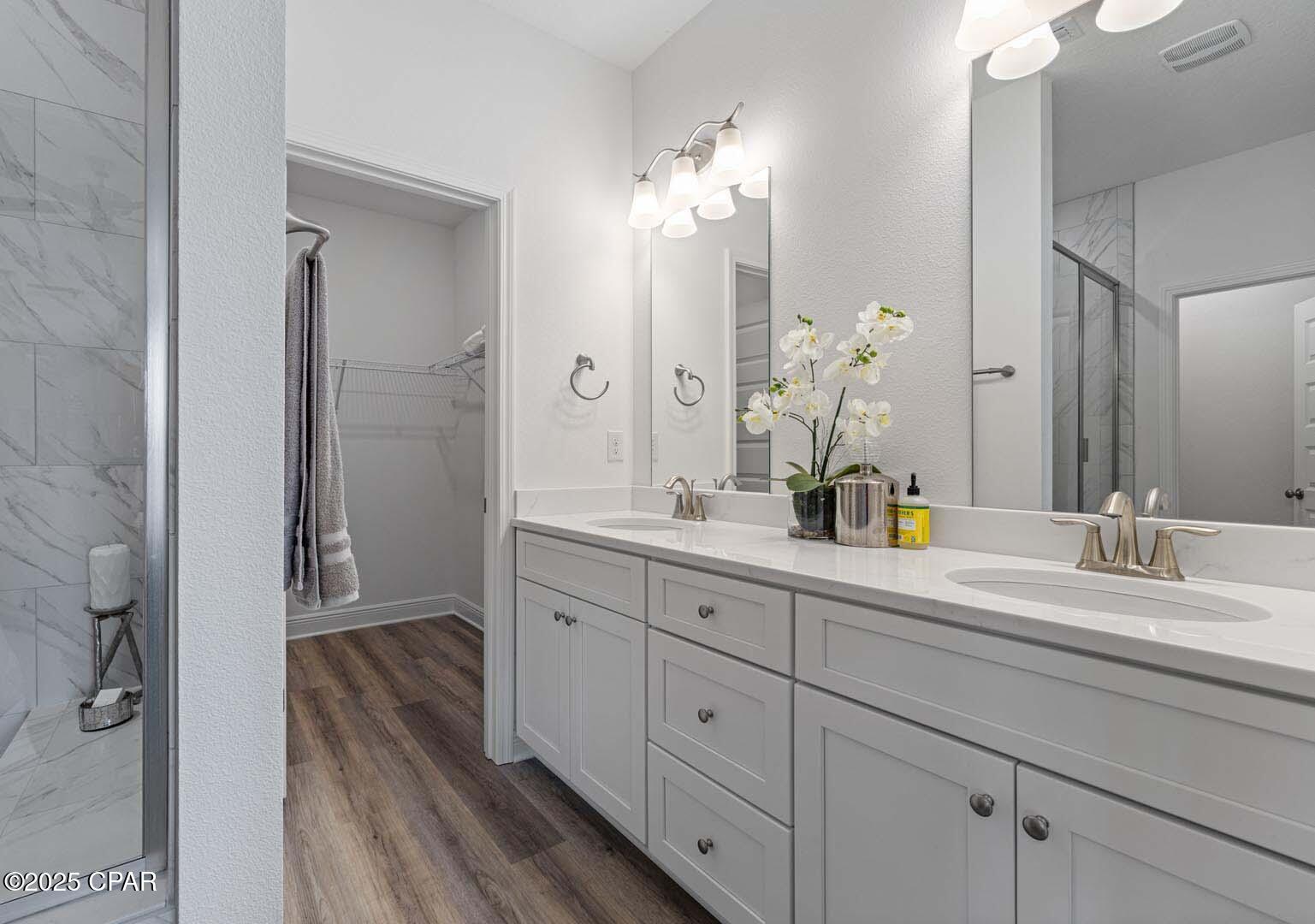 Windmark - Residential