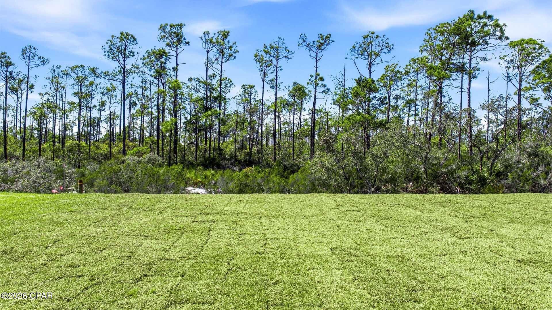 Windmark - Residential