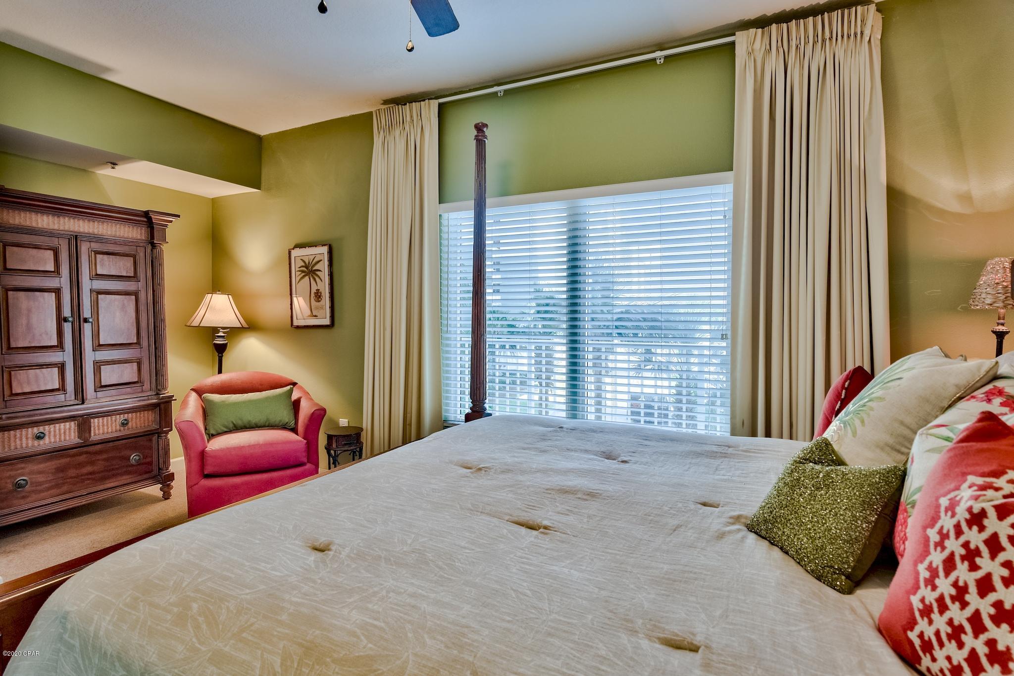 Shores Of Panama Phase I - Residential