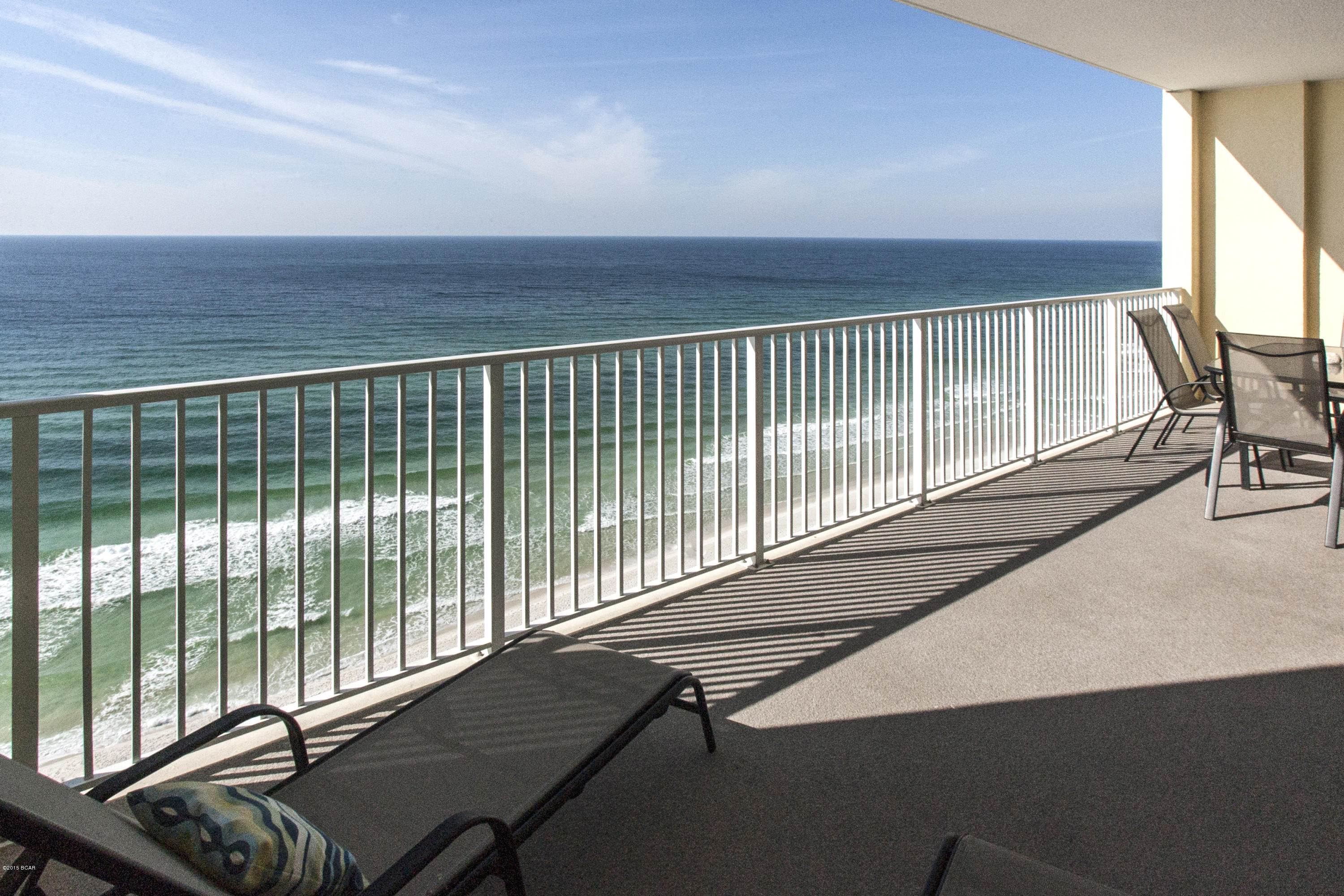 Ocean Reef - Residential