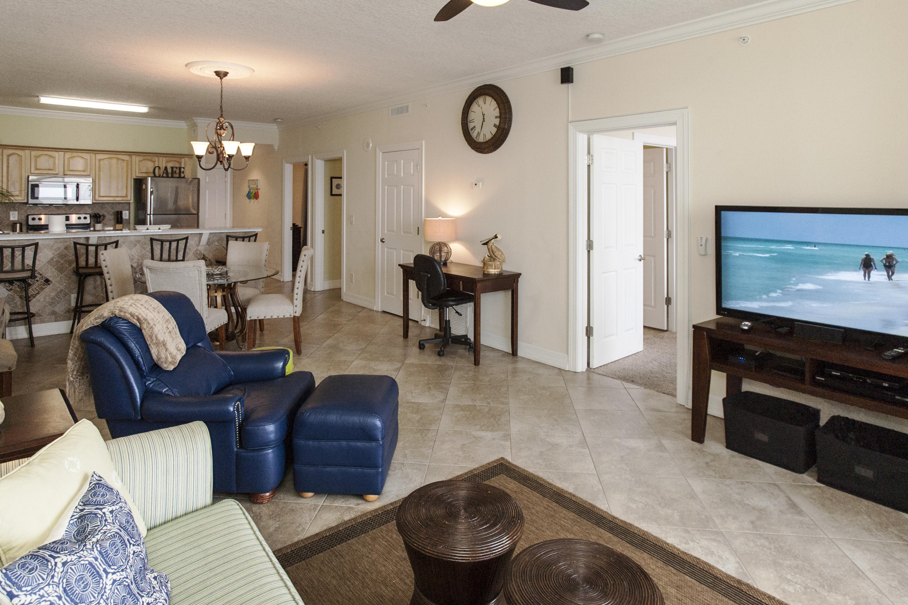 Ocean Reef - Residential